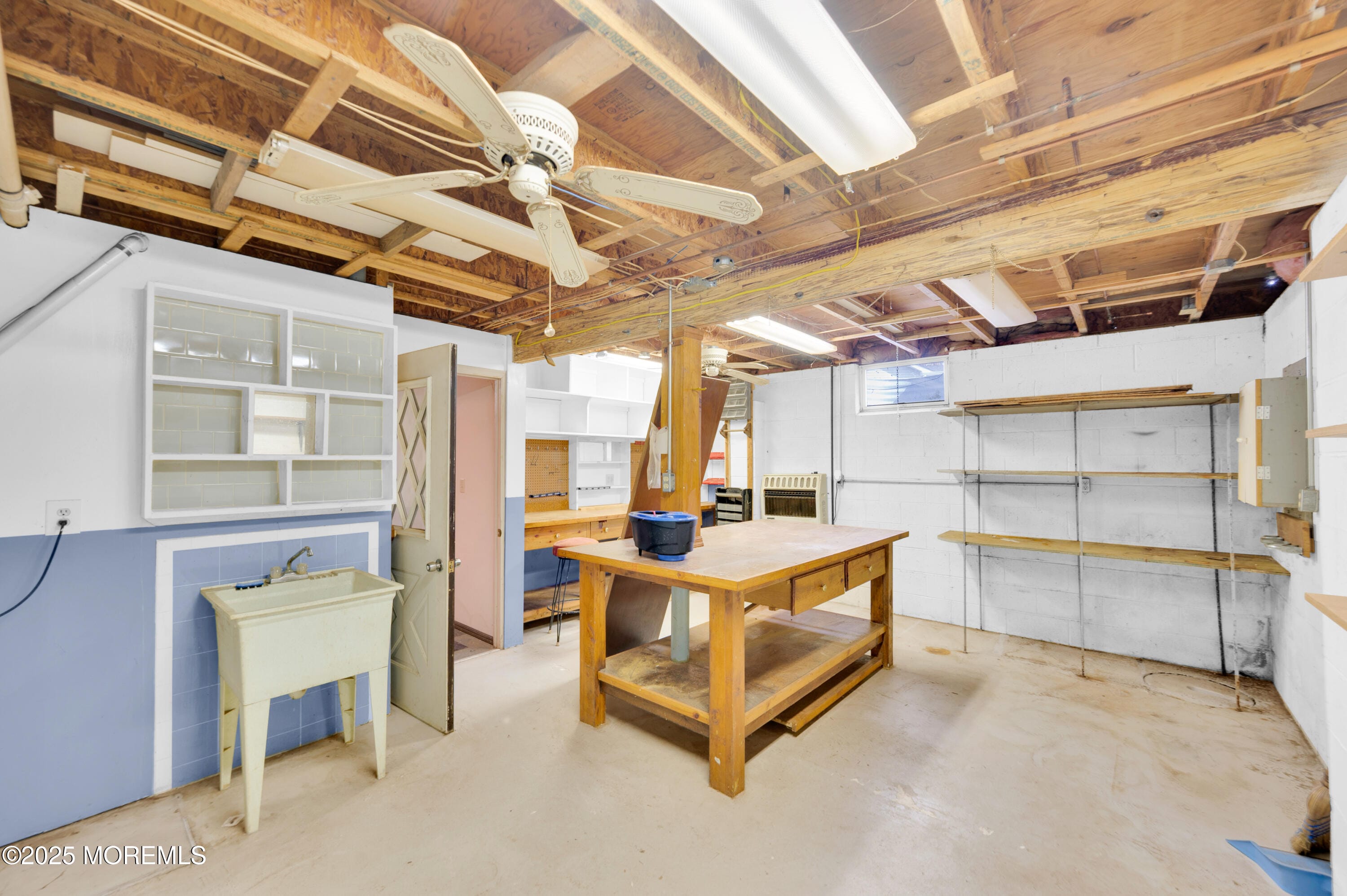 2221 S Chanticleer Court, Toms River, NJ, 08755 image 35