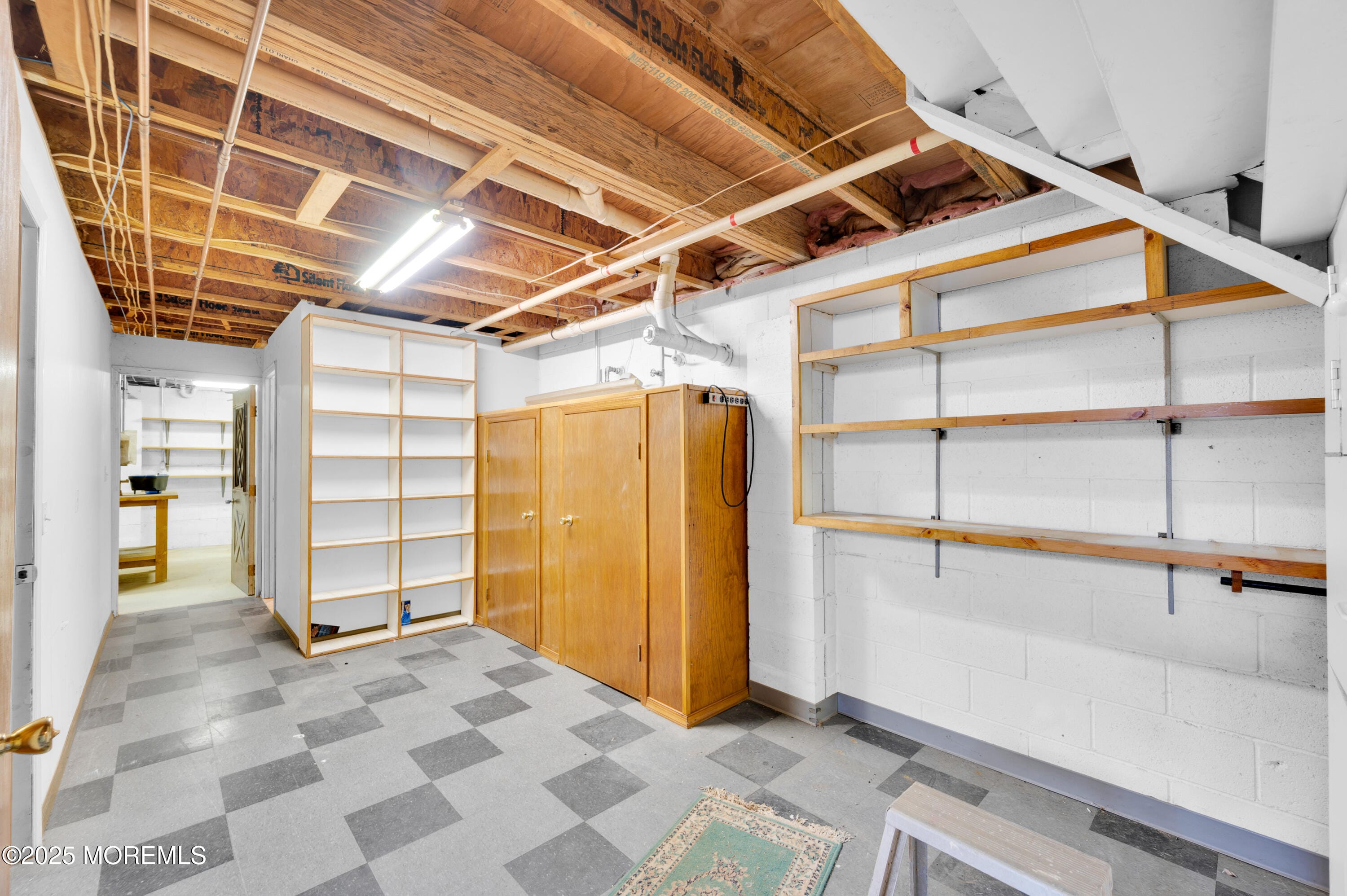 2221 S Chanticleer Court, Toms River, NJ, 08755 image 36