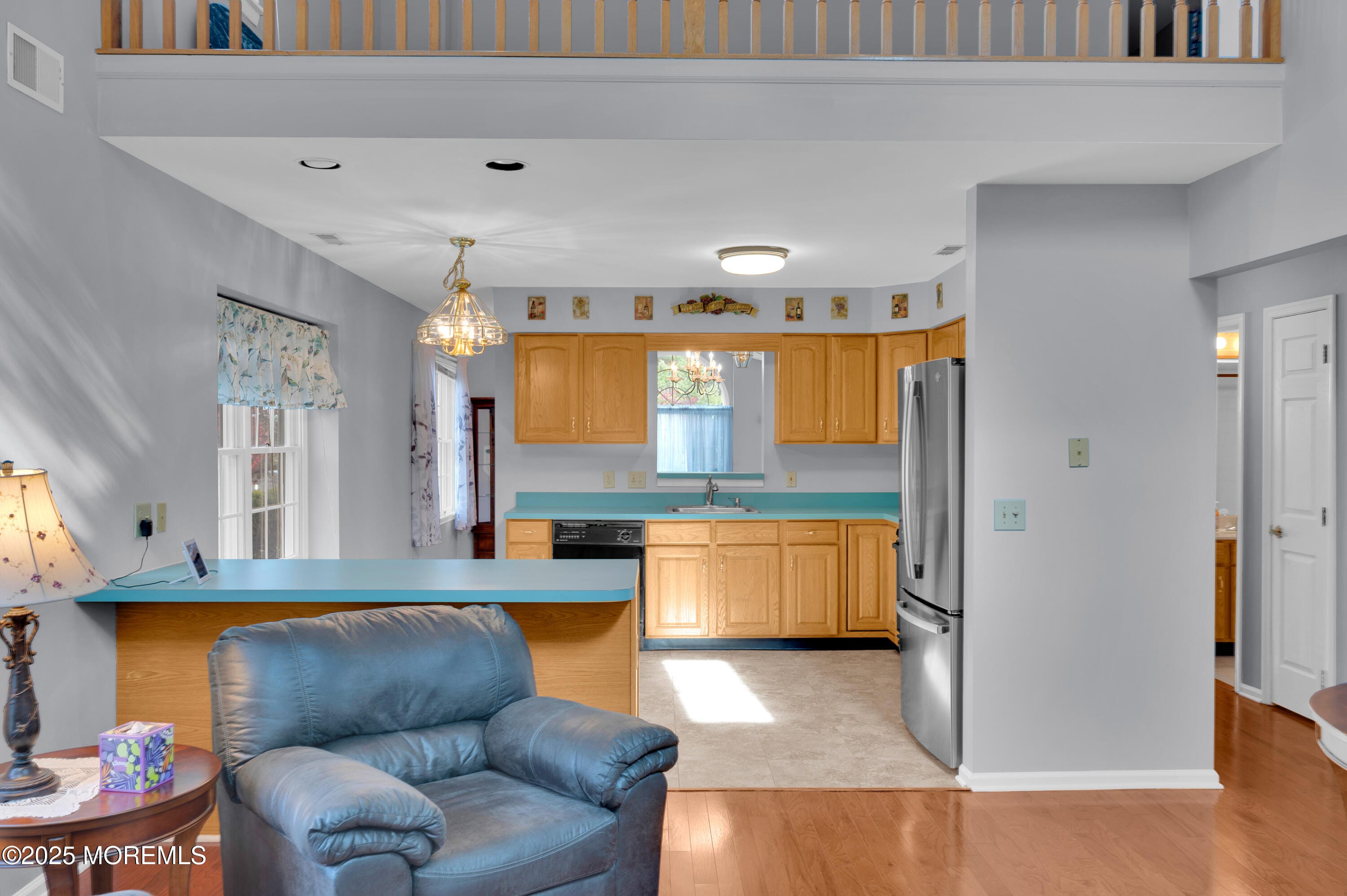 2221 S Chanticleer Court, Toms River, NJ, 08755 image 12