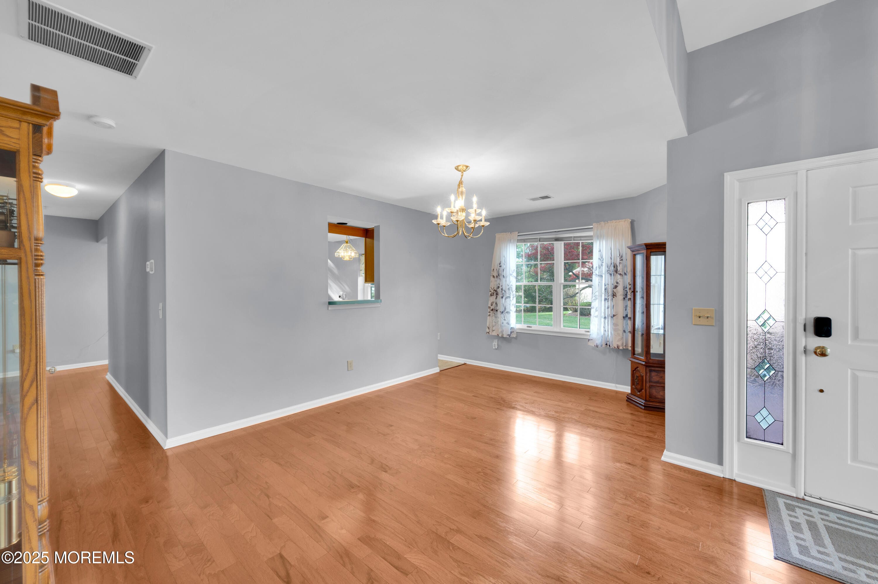 2221 S Chanticleer Court, Toms River, NJ, 08755 image 15