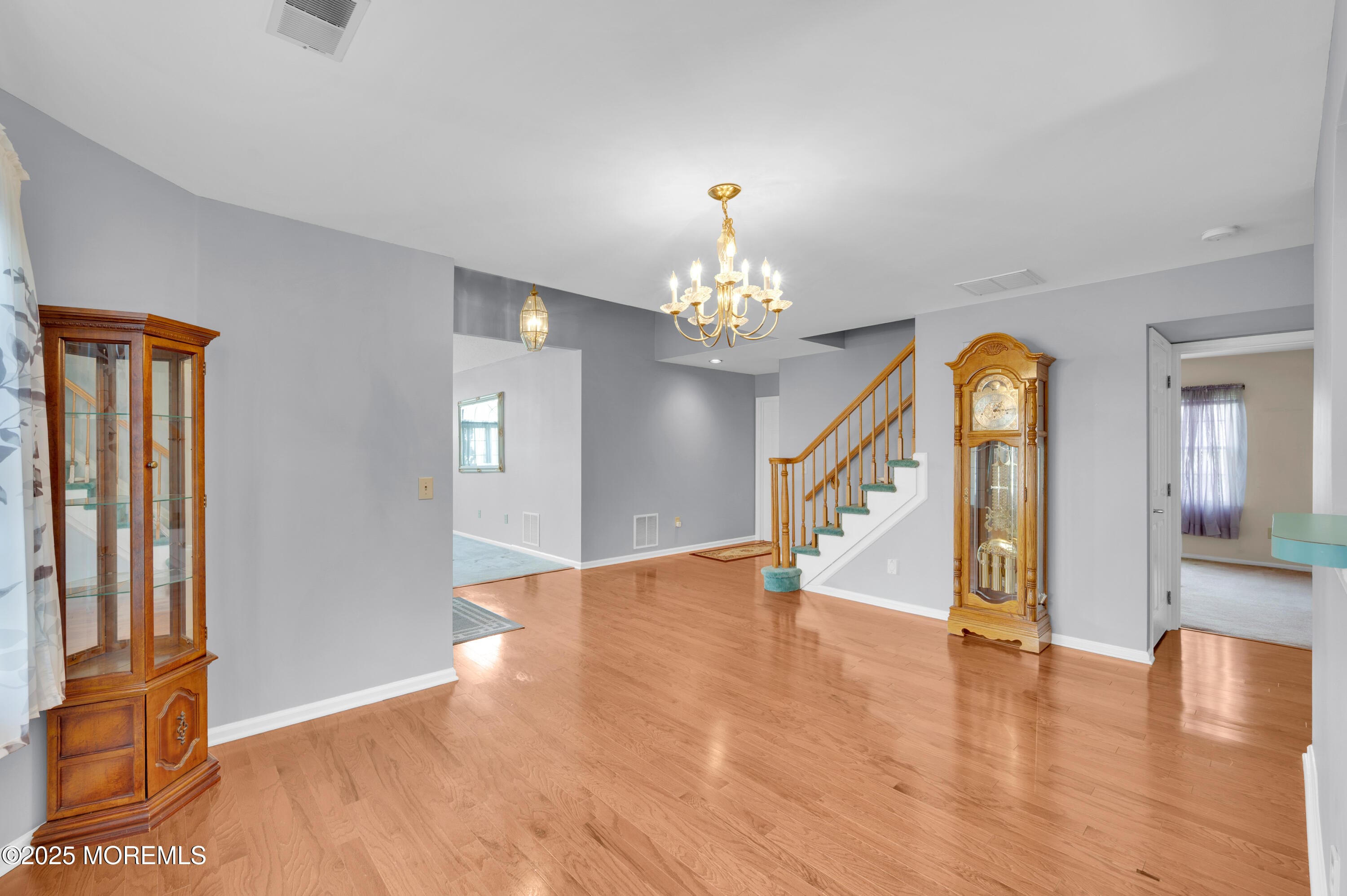 2221 S Chanticleer Court, Toms River, NJ, 08755 image 16