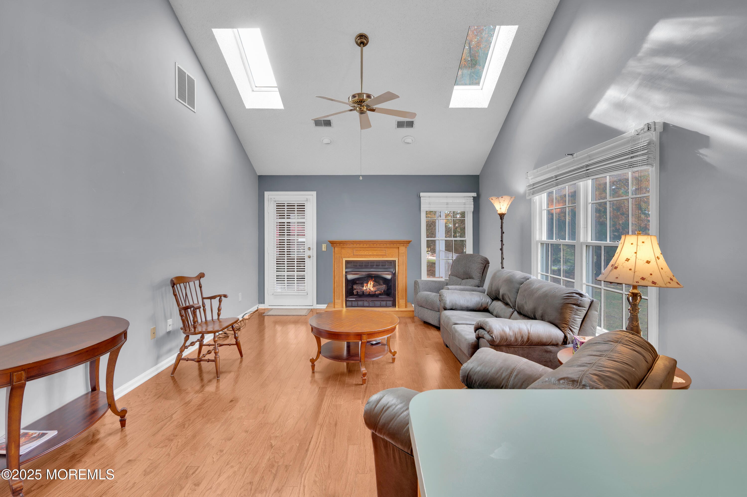 2221 S Chanticleer Court, Toms River, NJ, 08755 image 7