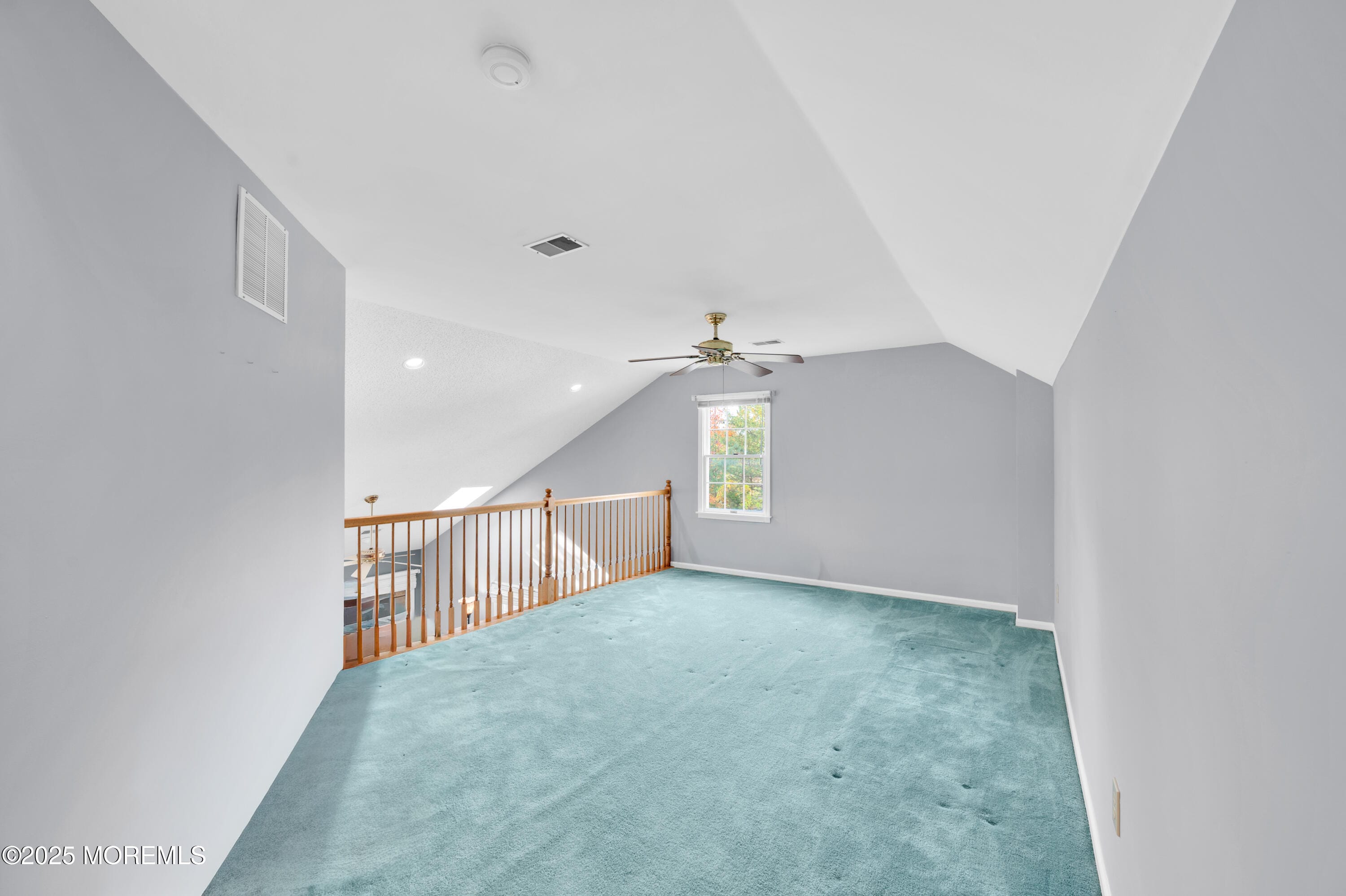 2221 S Chanticleer Court, Toms River, NJ, 08755 image 26