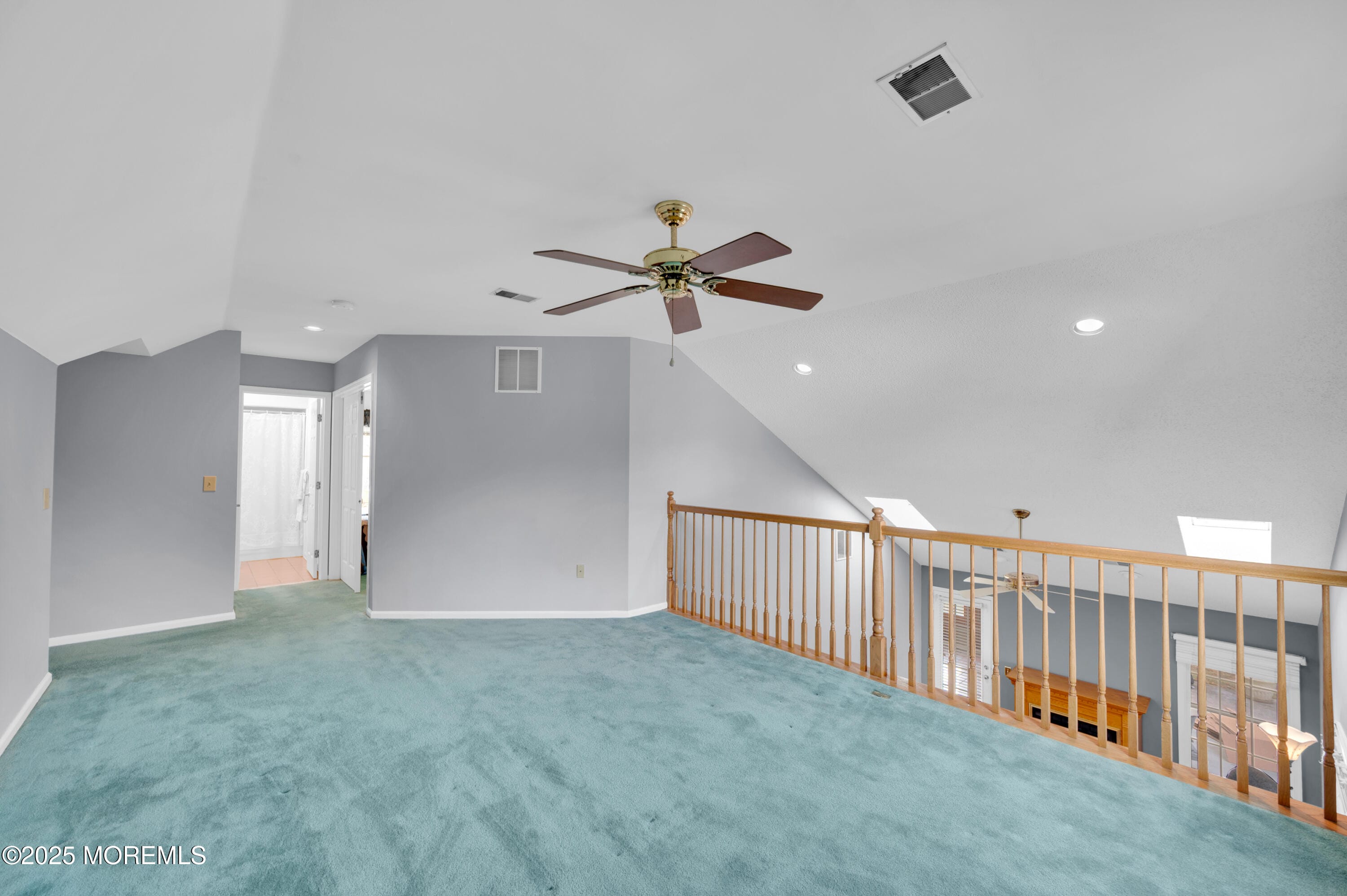 2221 S Chanticleer Court, Toms River, NJ, 08755 image 27