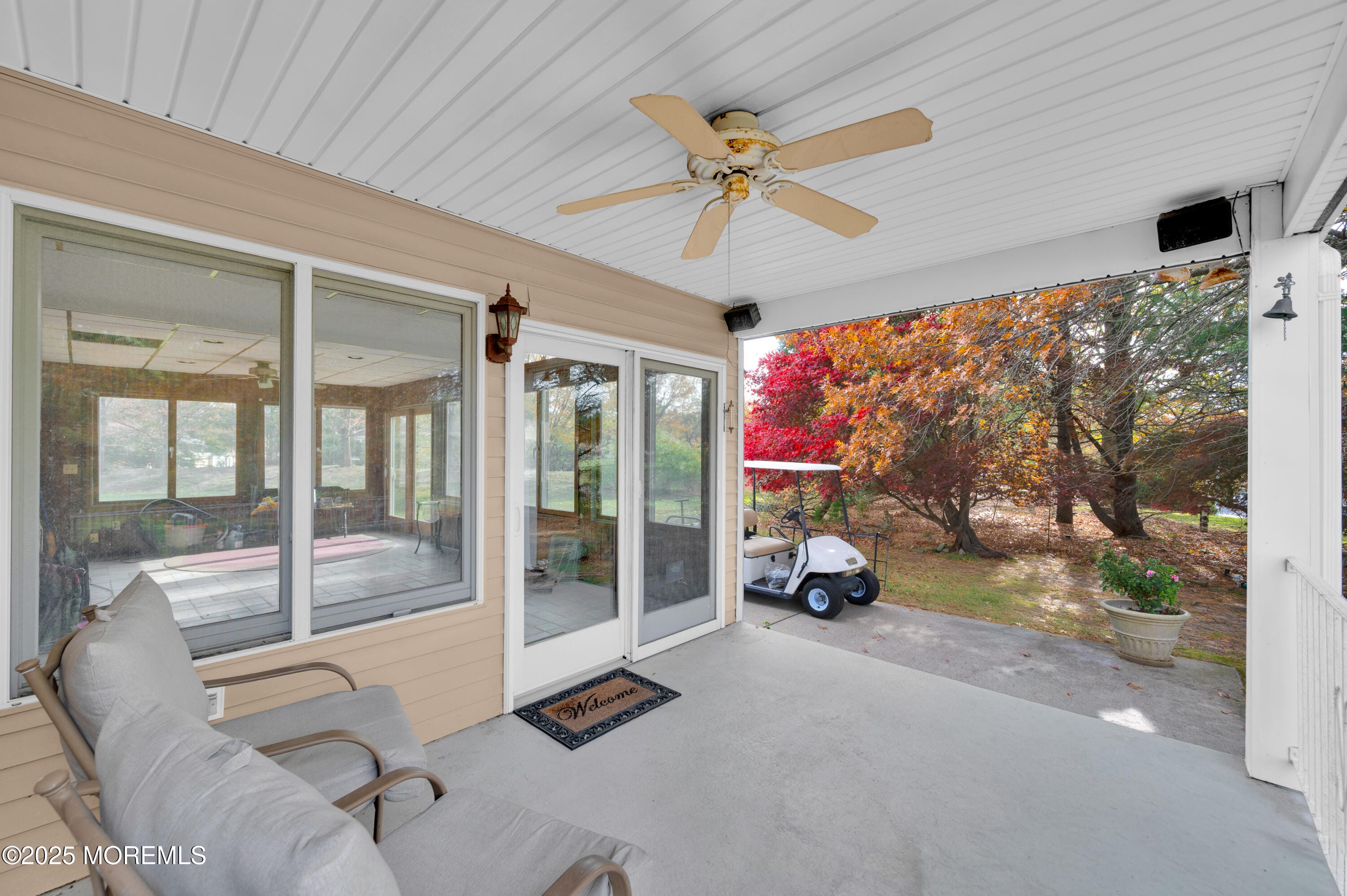 2221 S Chanticleer Court, Toms River, NJ, 08755 image 32