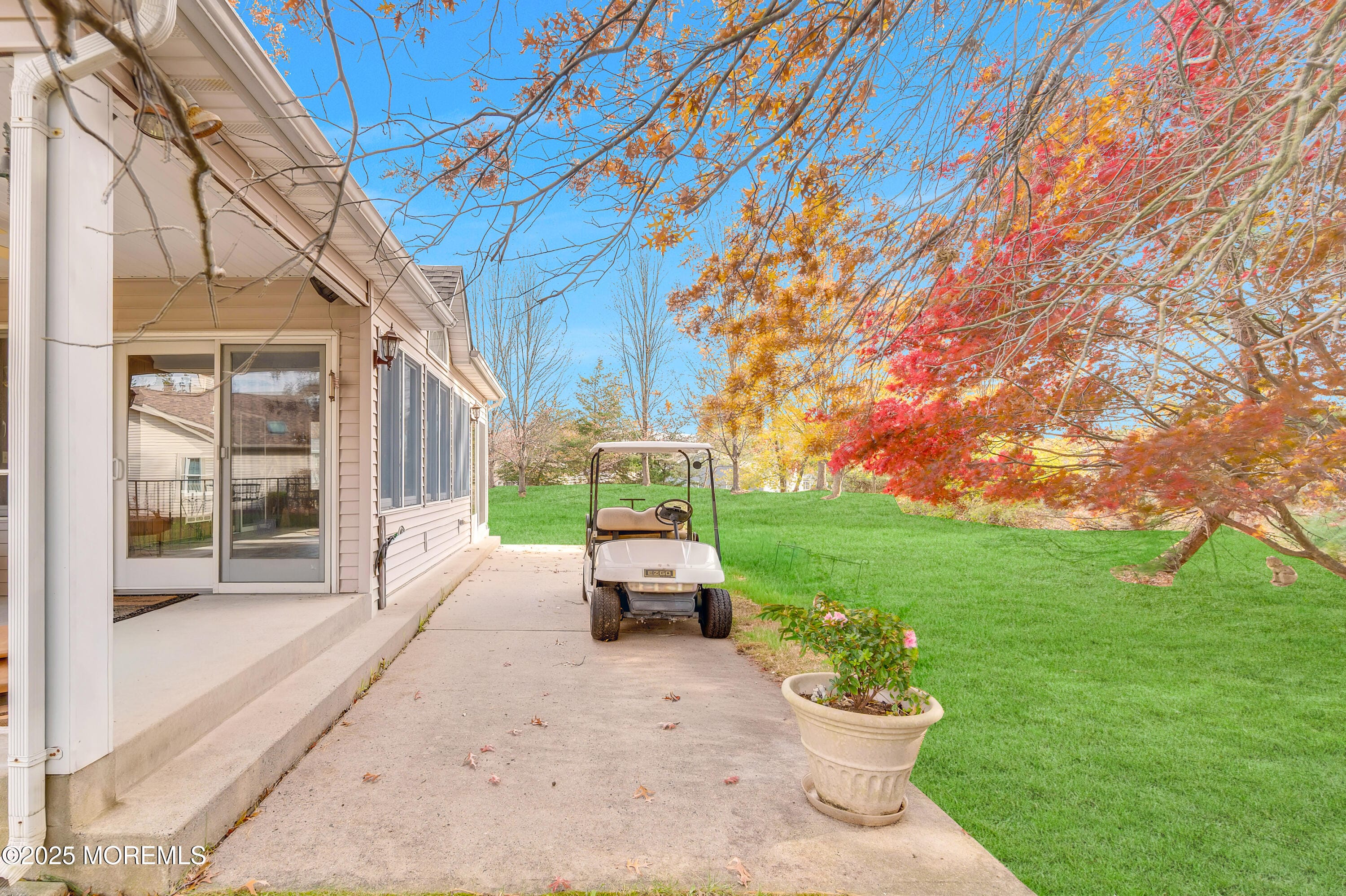 2221 S Chanticleer Court, Toms River, NJ, 08755 image 33