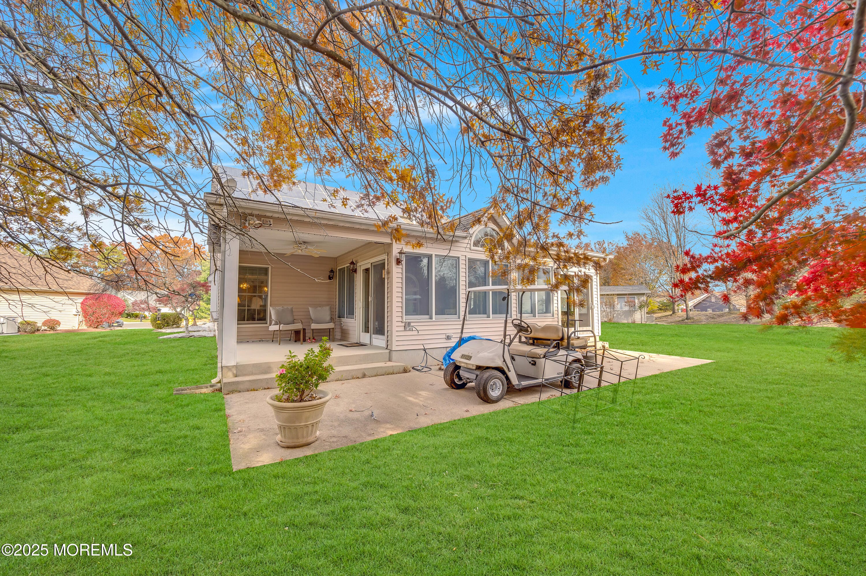 2221 S Chanticleer Court, Toms River, NJ, 08755 image 34