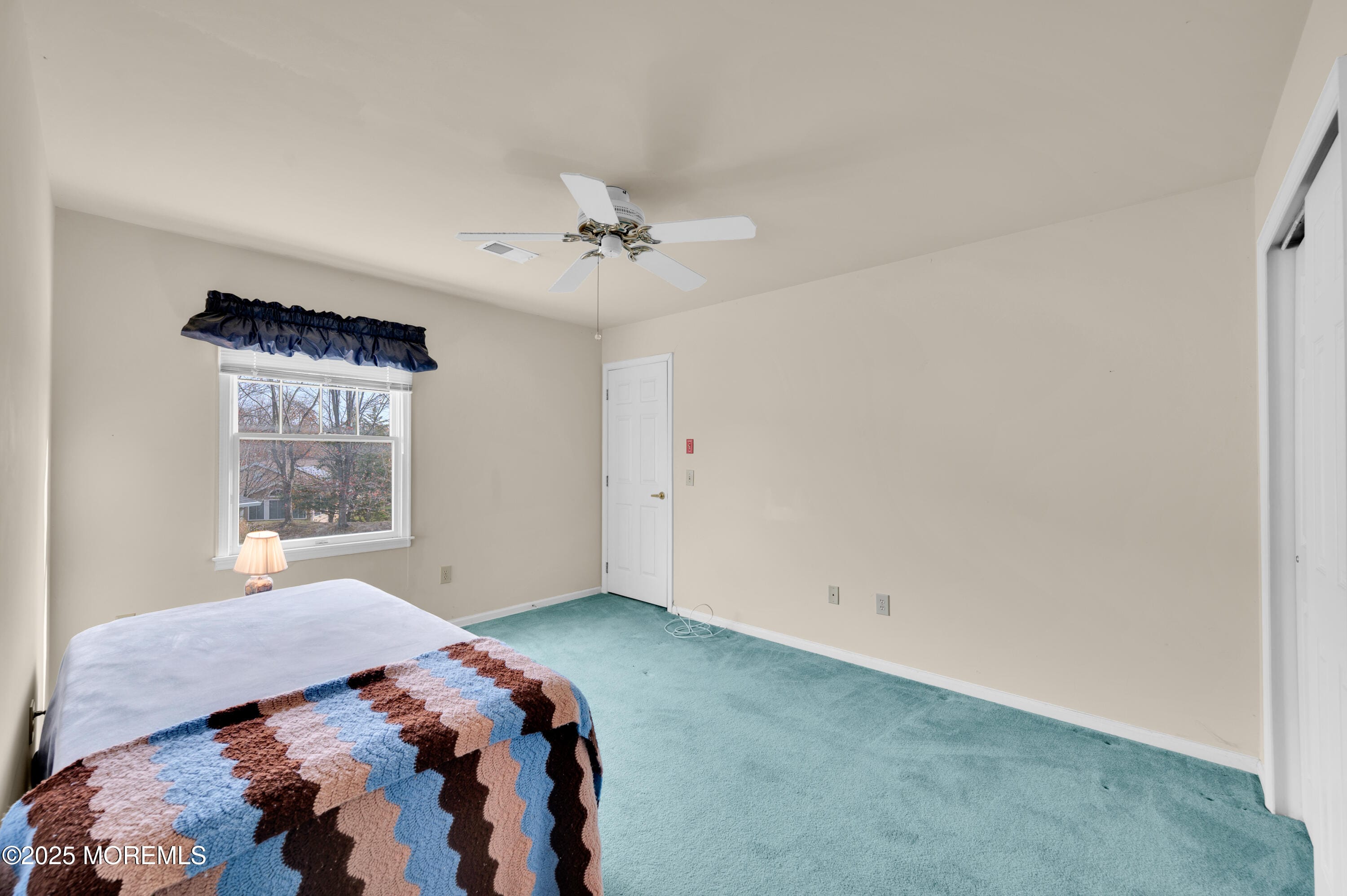 2221 S Chanticleer Court, Toms River, NJ, 08755 image 23