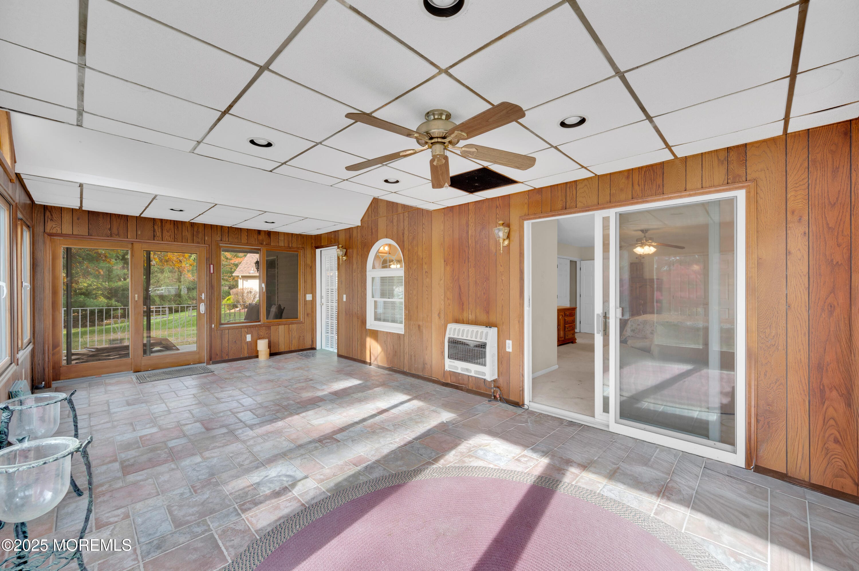 2221 S Chanticleer Court, Toms River, NJ, 08755 image 29