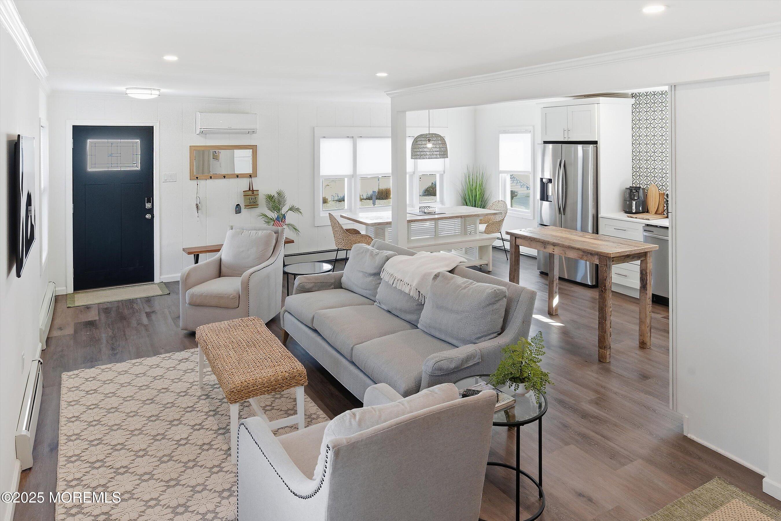 28 Jacqueline Avenue Image 4