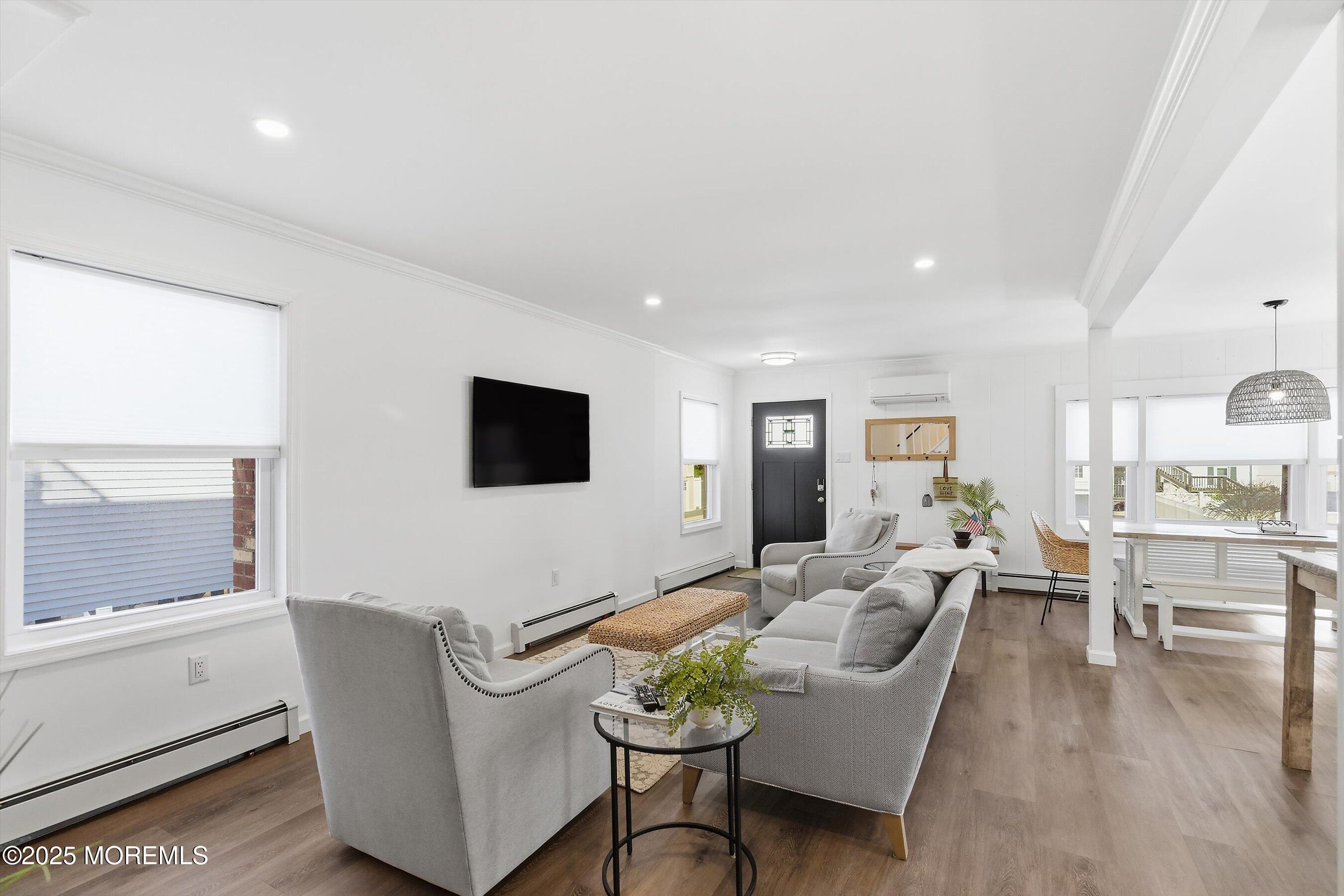 28 Jacqueline Avenue Image 5