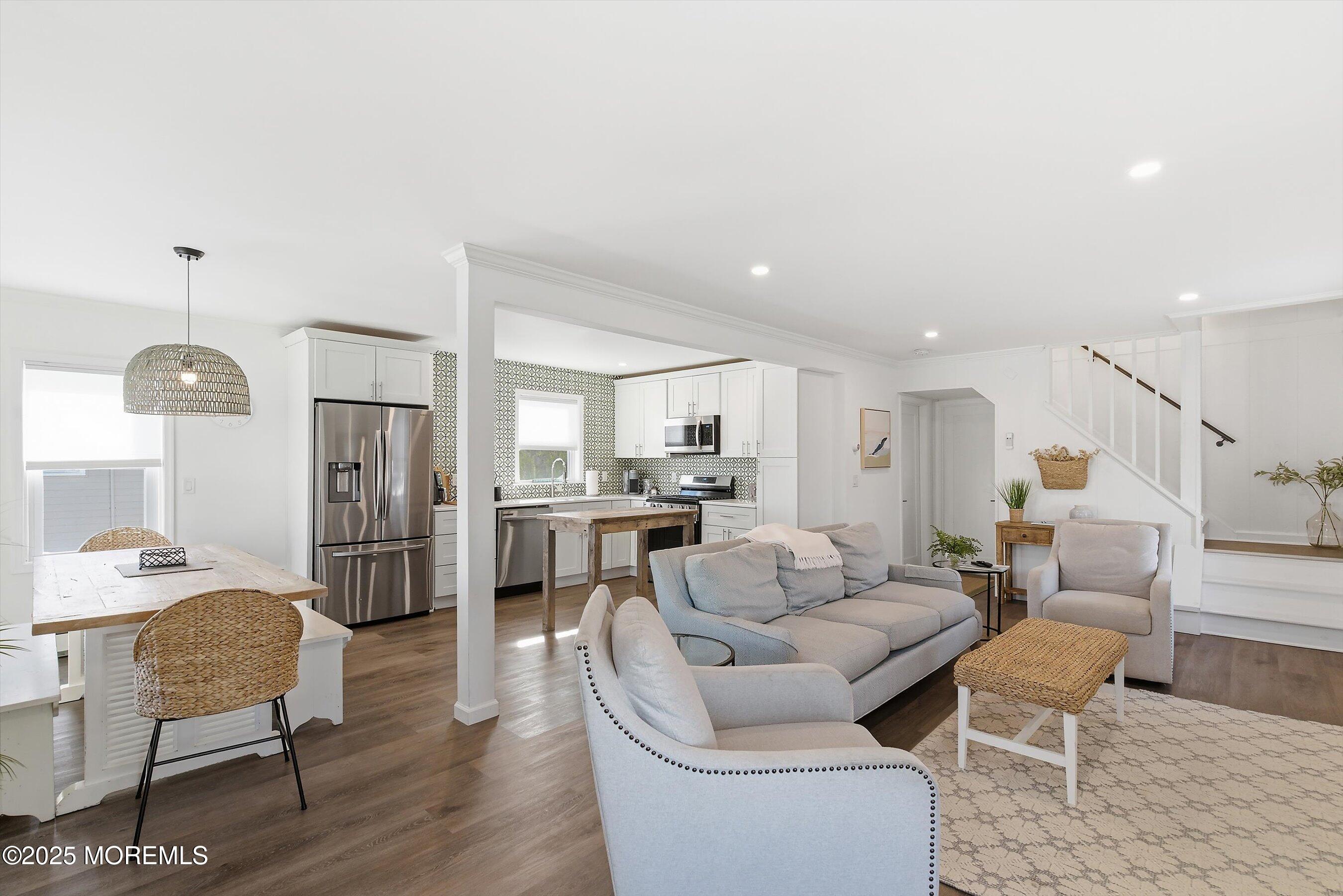 28 Jacqueline Avenue, Long Beach Twp, NJ, 08008 image 6