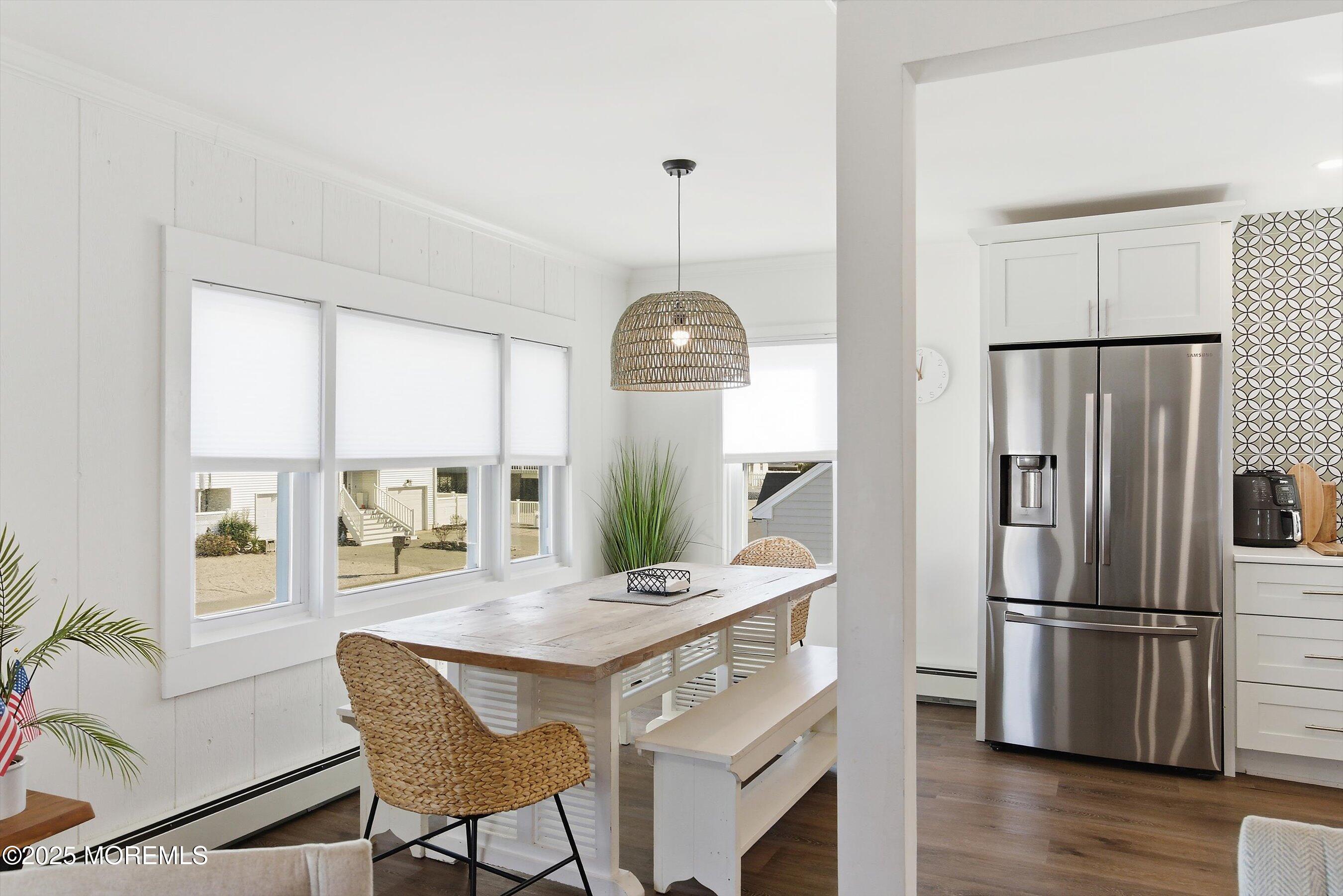 28 Jacqueline Avenue, Long Beach Twp, NJ, 08008 image 7