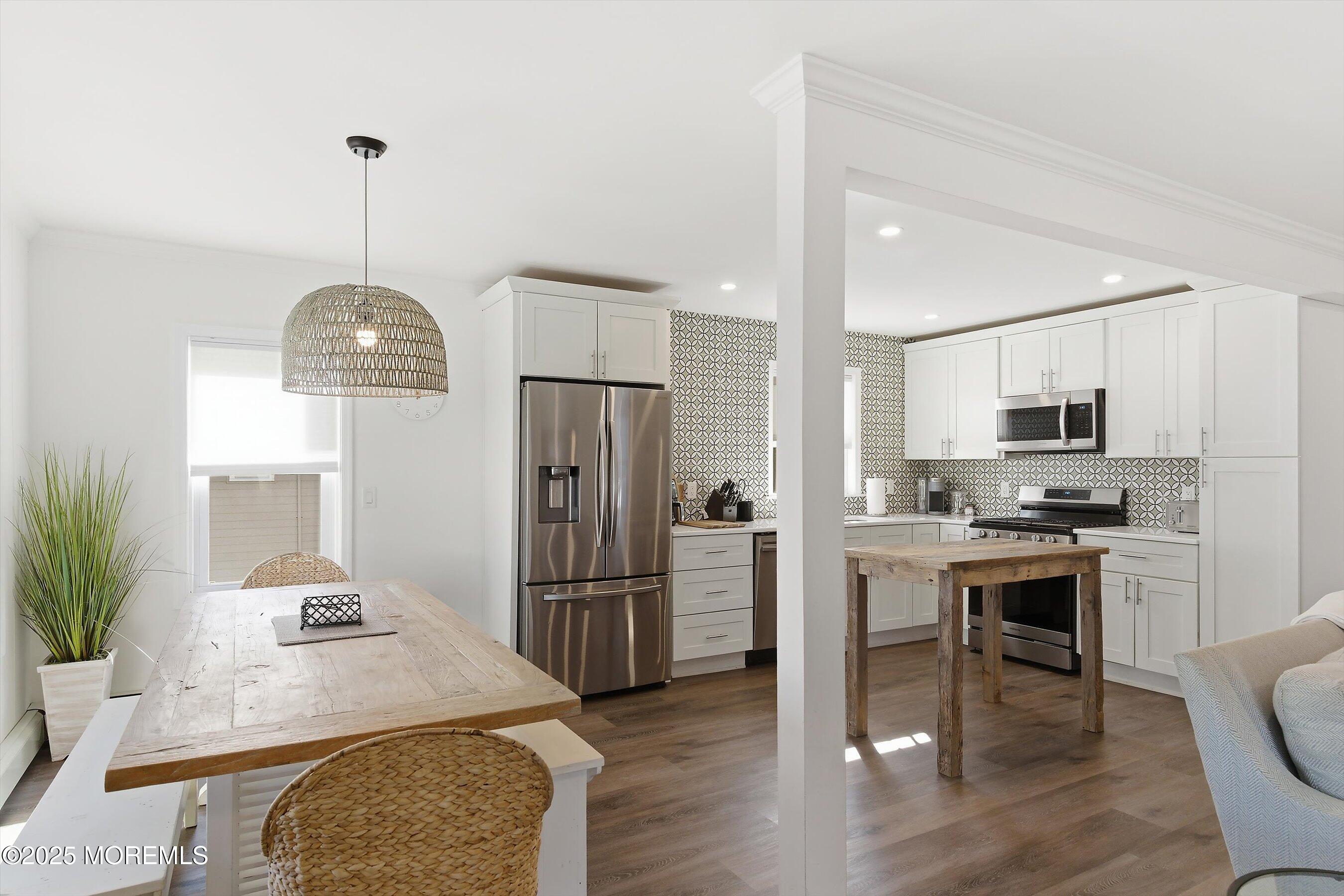 28 Jacqueline Avenue, Long Beach Twp, NJ, 08008 image 8