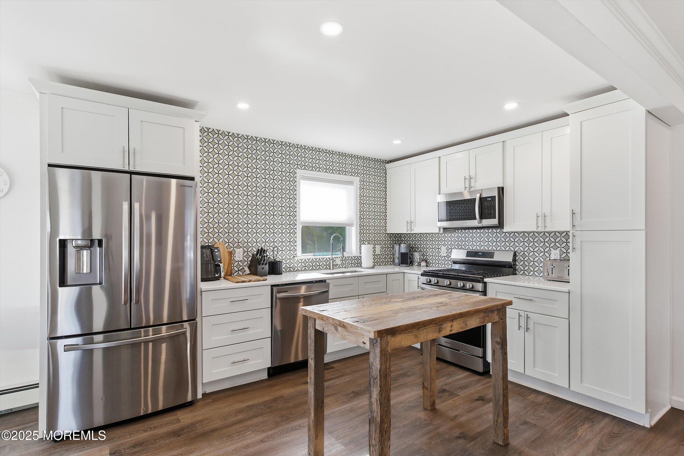 28 Jacqueline Avenue, Long Beach Twp, NJ, 08008 image 9