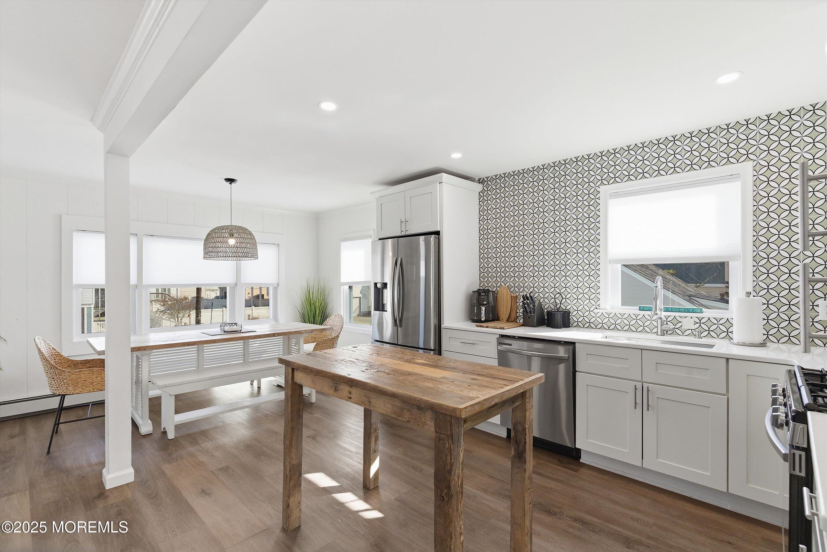 28 Jacqueline Avenue, Long Beach Twp, NJ, 08008 image 10