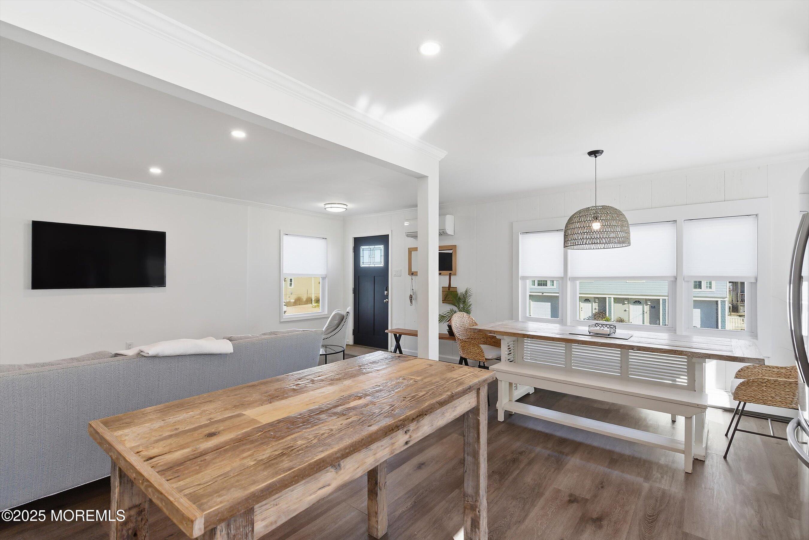 28 Jacqueline Avenue, Long Beach Twp, NJ, 08008 image 11