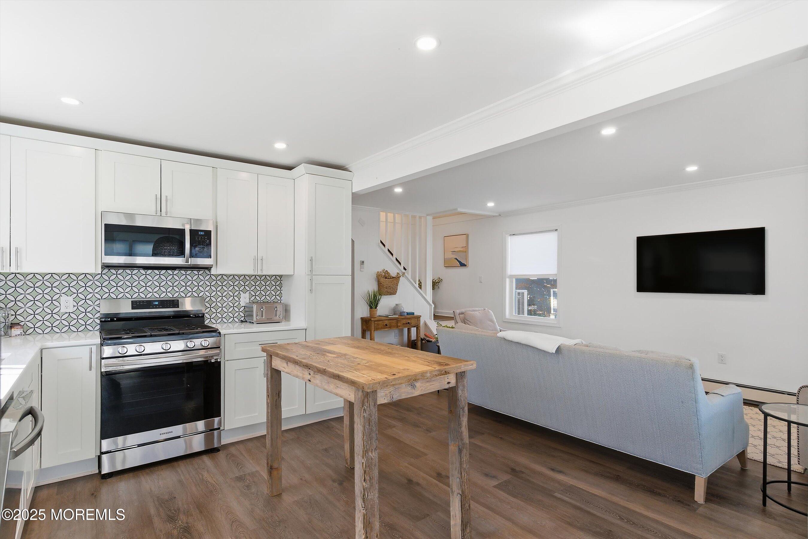 28 Jacqueline Avenue, Long Beach Twp, NJ, 08008 image 12