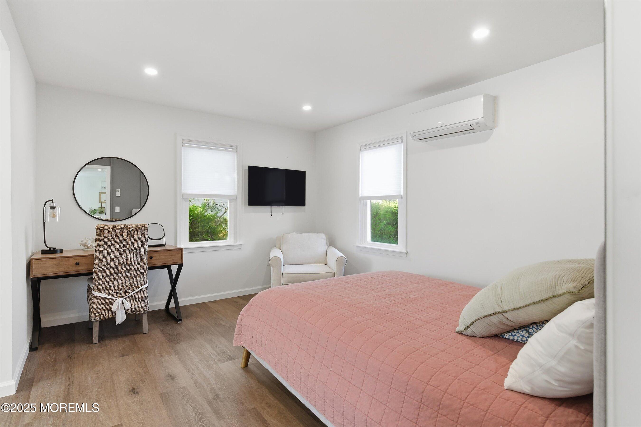 28 Jacqueline Avenue, Long Beach Twp, NJ, 08008 image 13