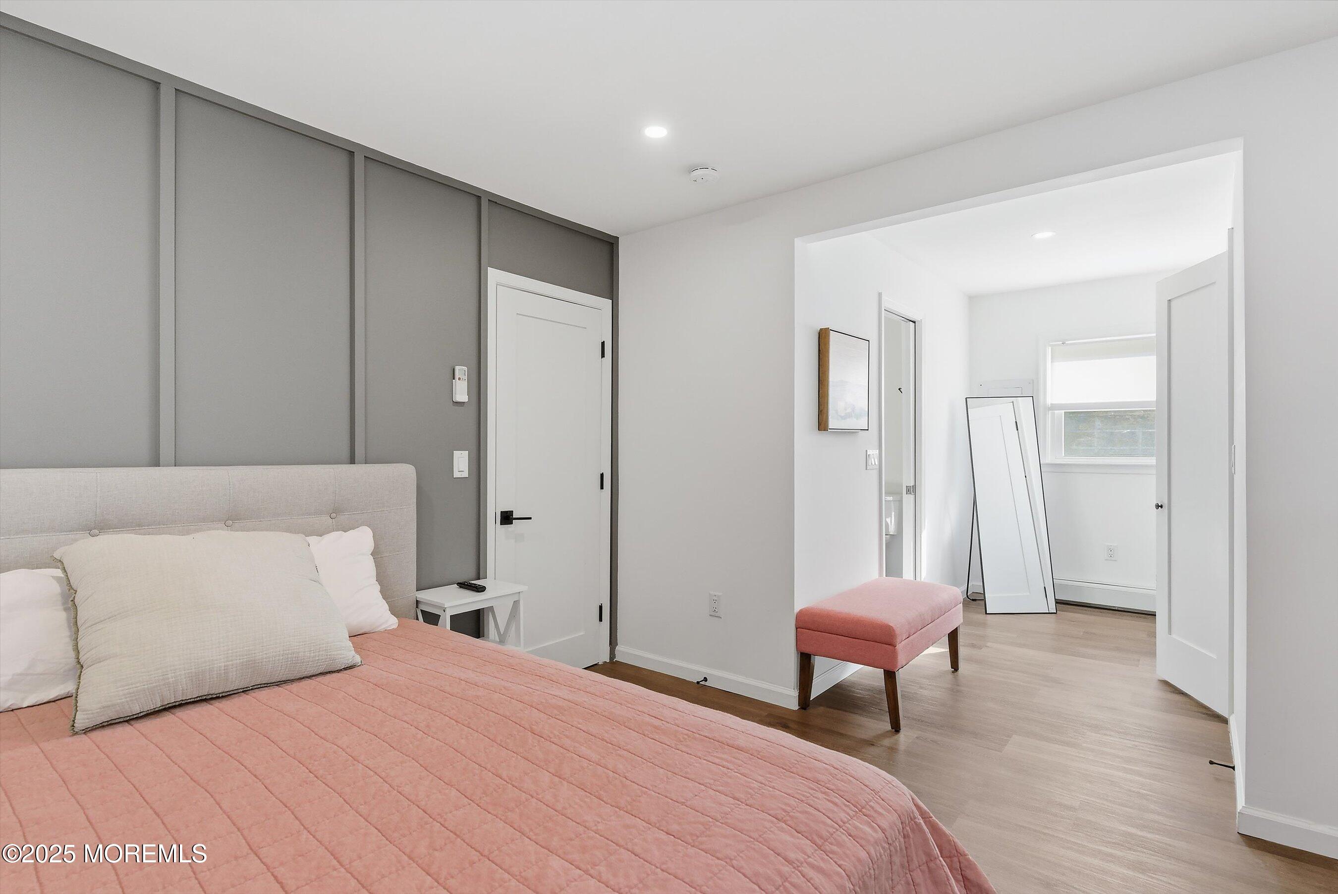 28 Jacqueline Avenue, Long Beach Twp, NJ, 08008 image 14