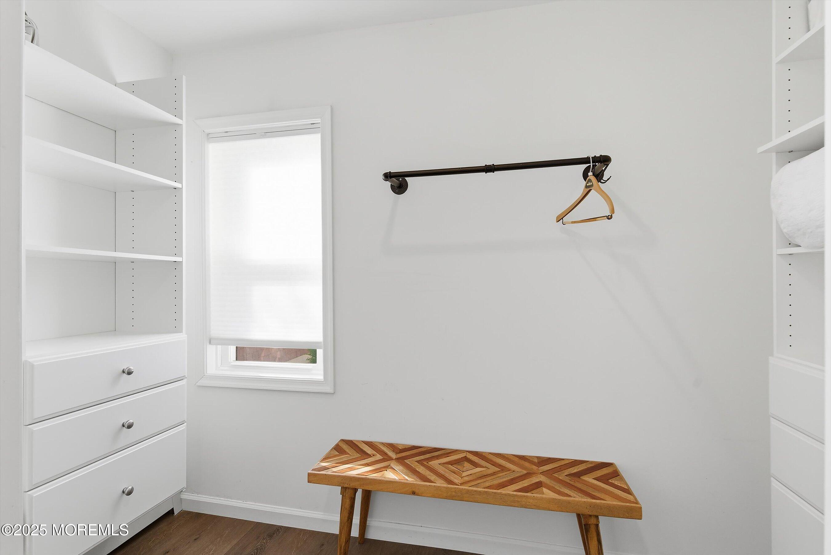 28 Jacqueline Avenue, Long Beach Twp, NJ, 08008 image 15