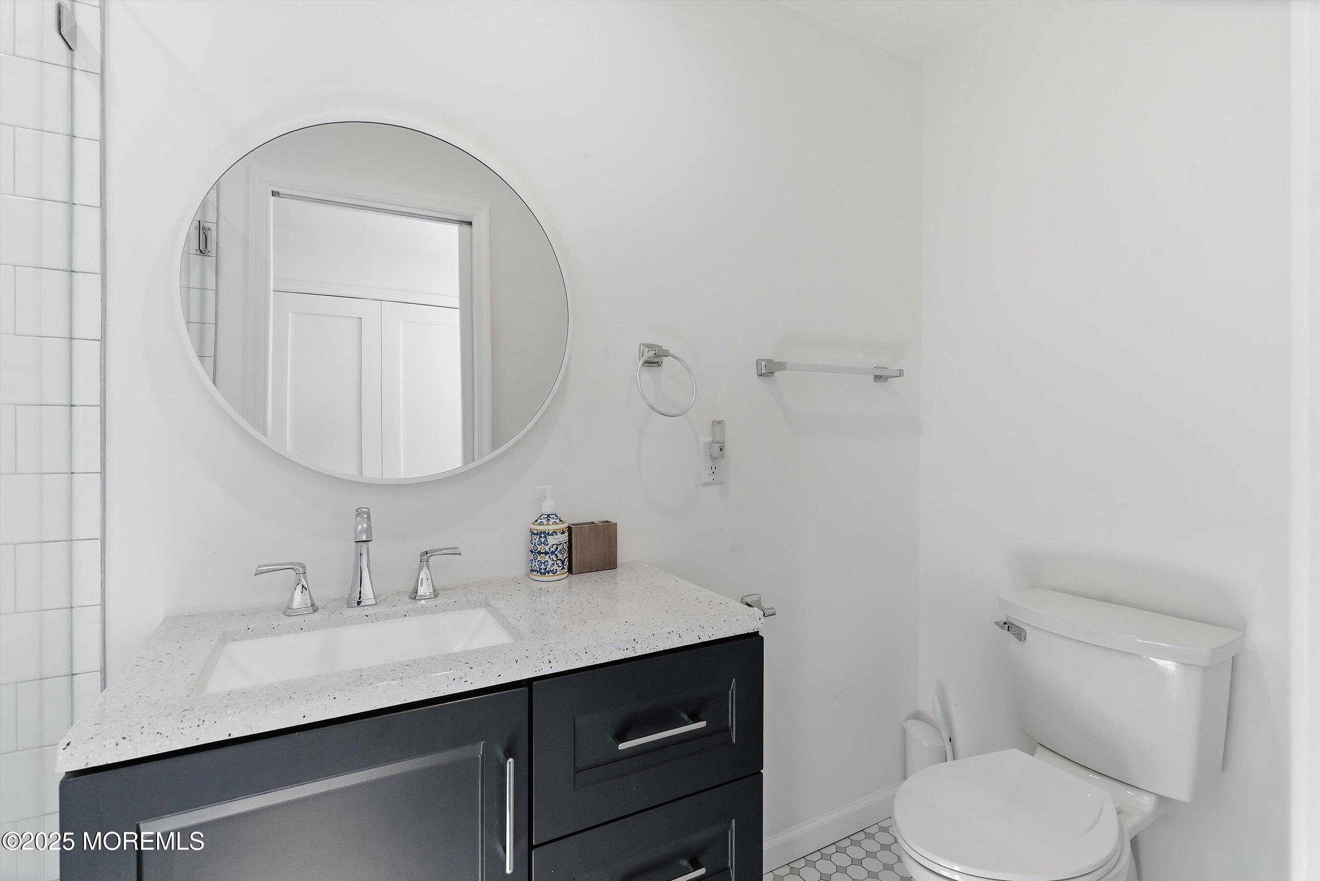 28 Jacqueline Avenue, Long Beach Twp, NJ, 08008 image 16