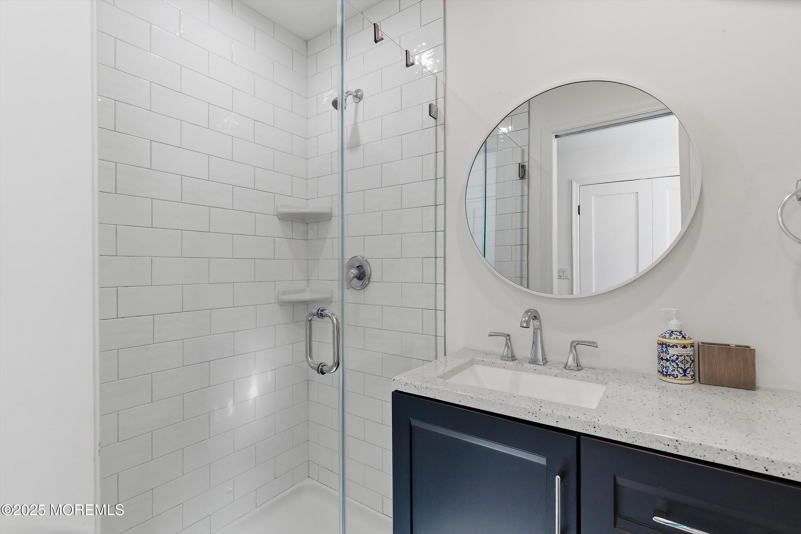 28 Jacqueline Avenue, Long Beach Twp, NJ, 08008 image 17