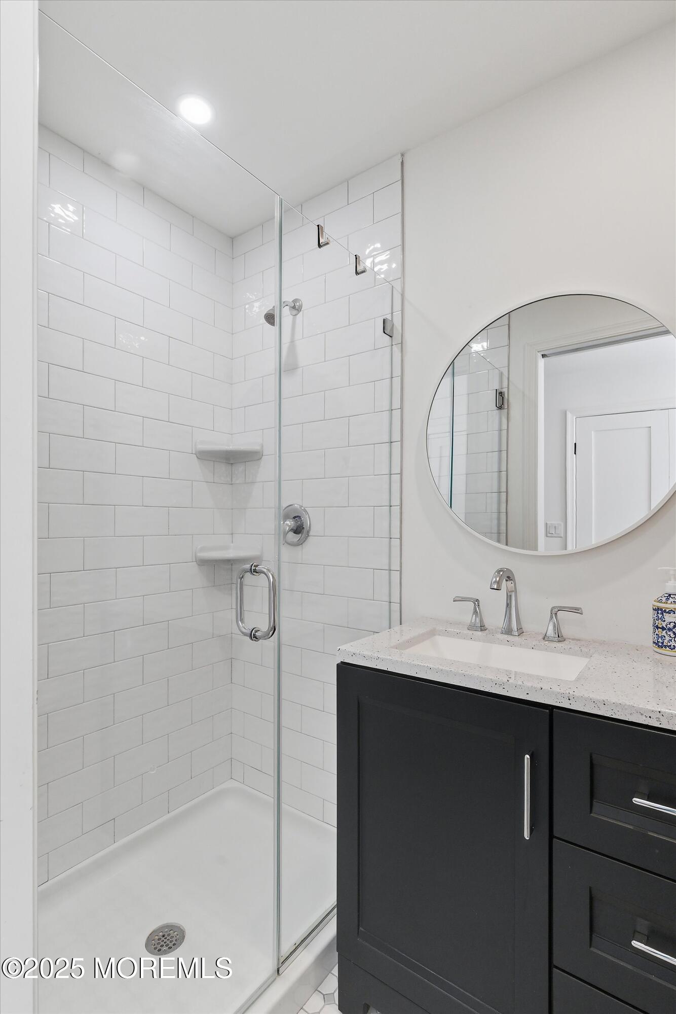 28 Jacqueline Avenue, Long Beach Twp, NJ, 08008 image 18