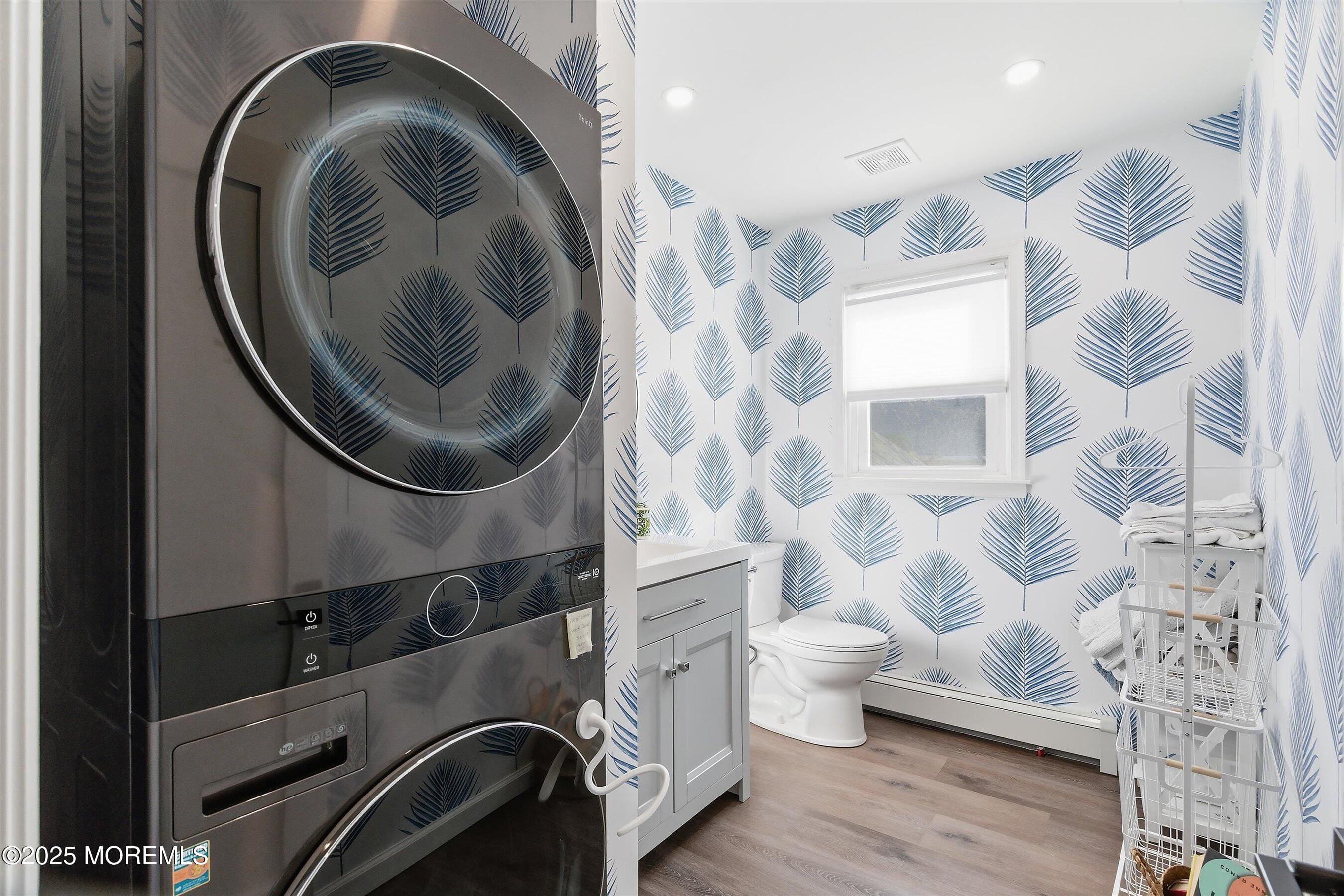 28 Jacqueline Avenue, Long Beach Twp, NJ, 08008 image 19