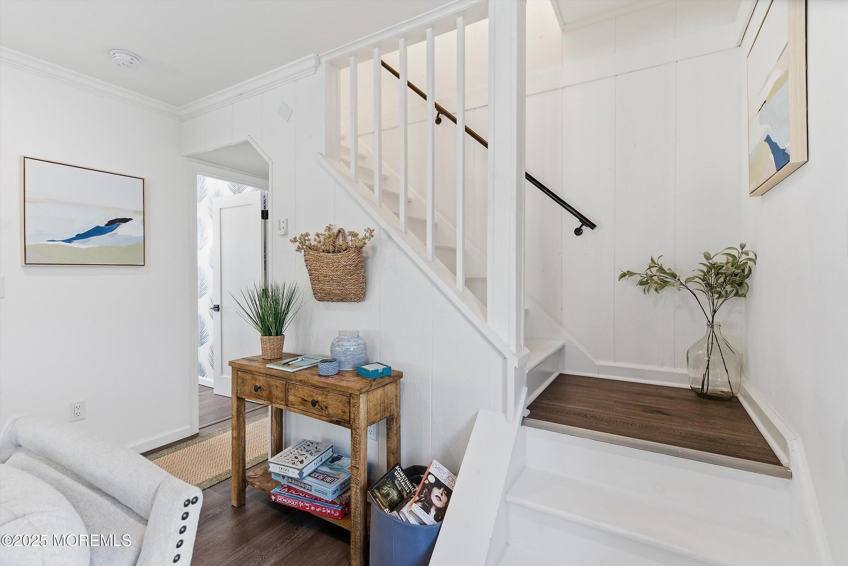 28 Jacqueline Avenue, Long Beach Twp, NJ, 08008 image 20