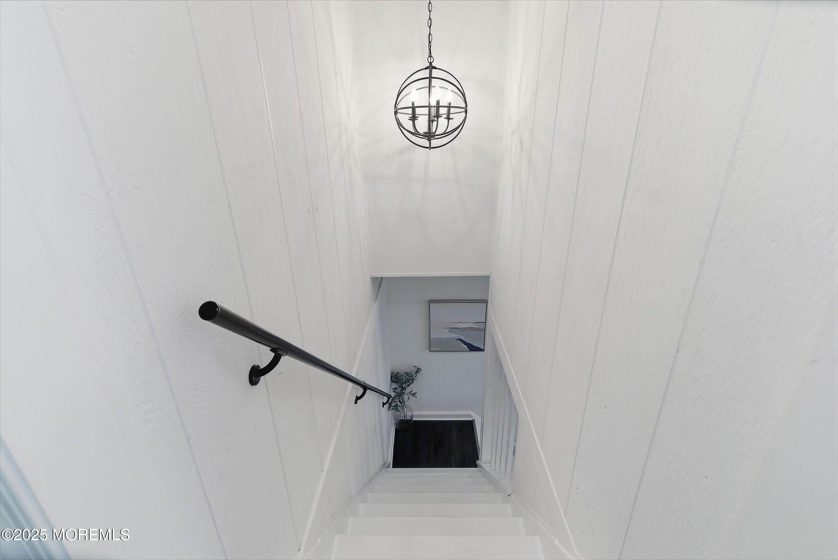 28 Jacqueline Avenue, Long Beach Twp, NJ, 08008 image 21