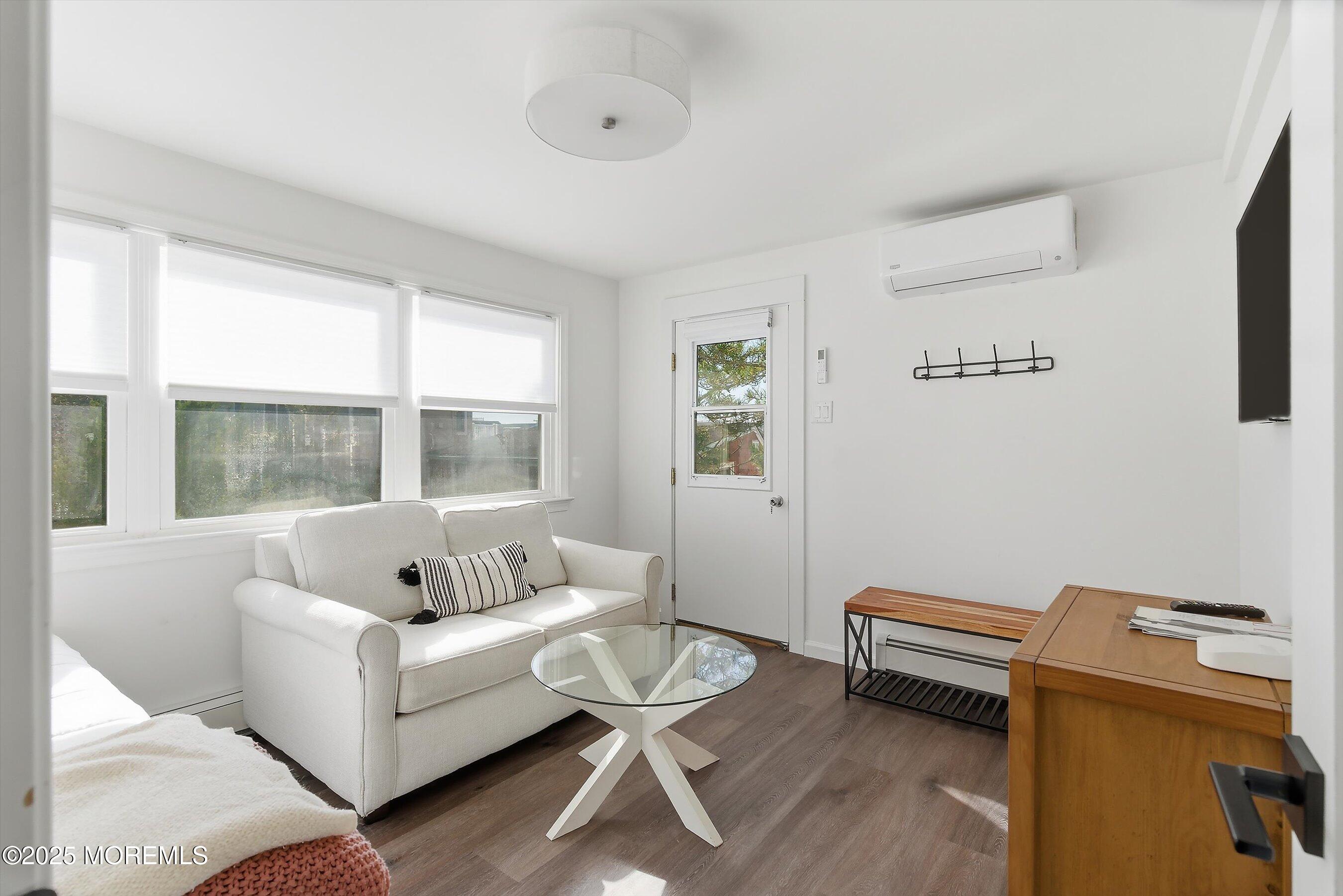 28 Jacqueline Avenue, Long Beach Twp, NJ, 08008 image 22