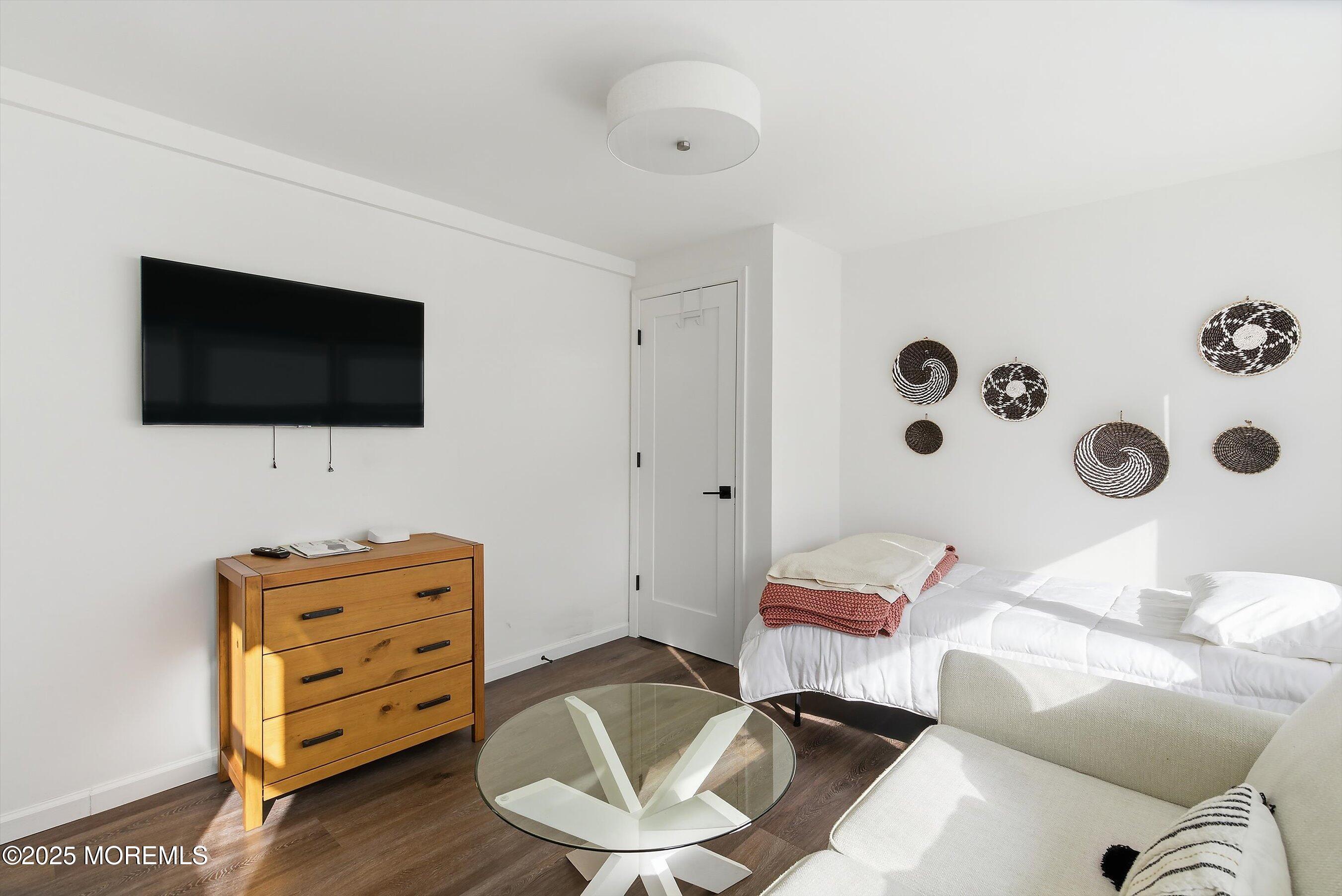 28 Jacqueline Avenue, Long Beach Twp, NJ, 08008 image 23