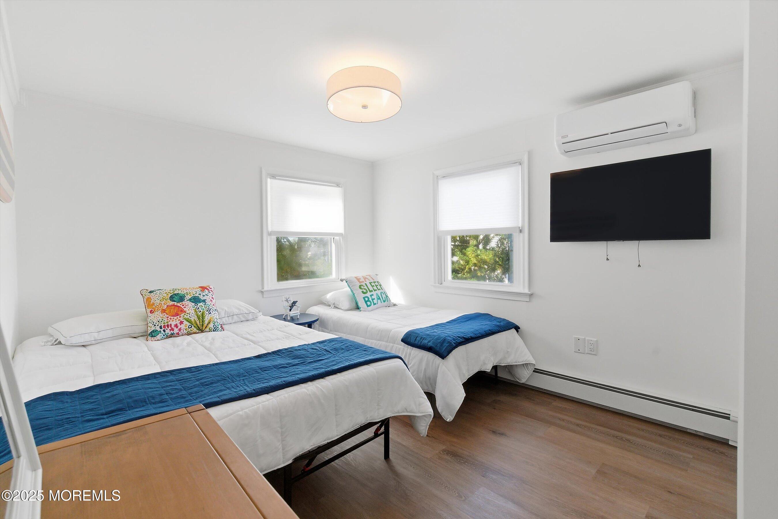 28 Jacqueline Avenue, Long Beach Twp, NJ, 08008 image 24