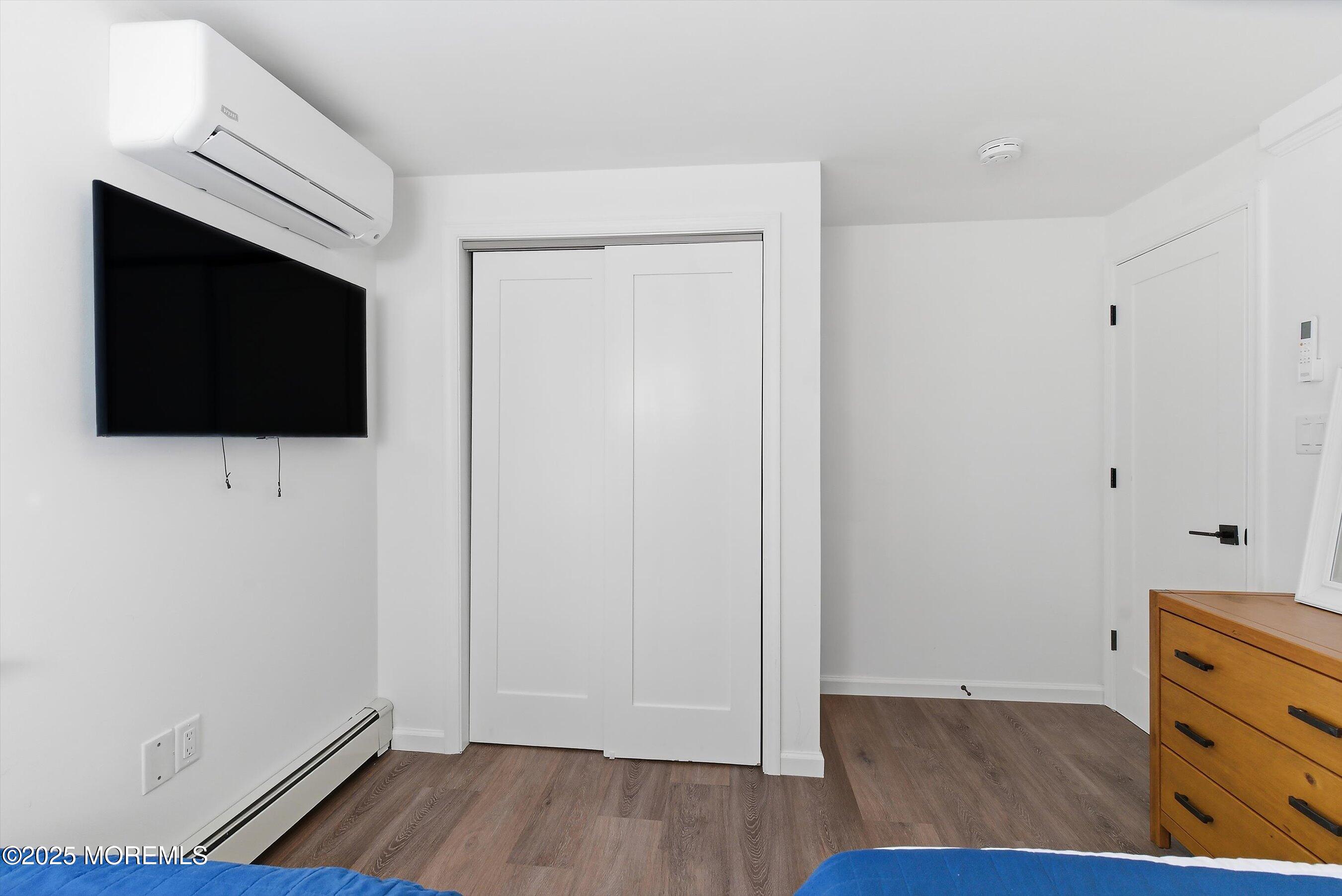 28 Jacqueline Avenue, Long Beach Twp, NJ, 08008 image 25