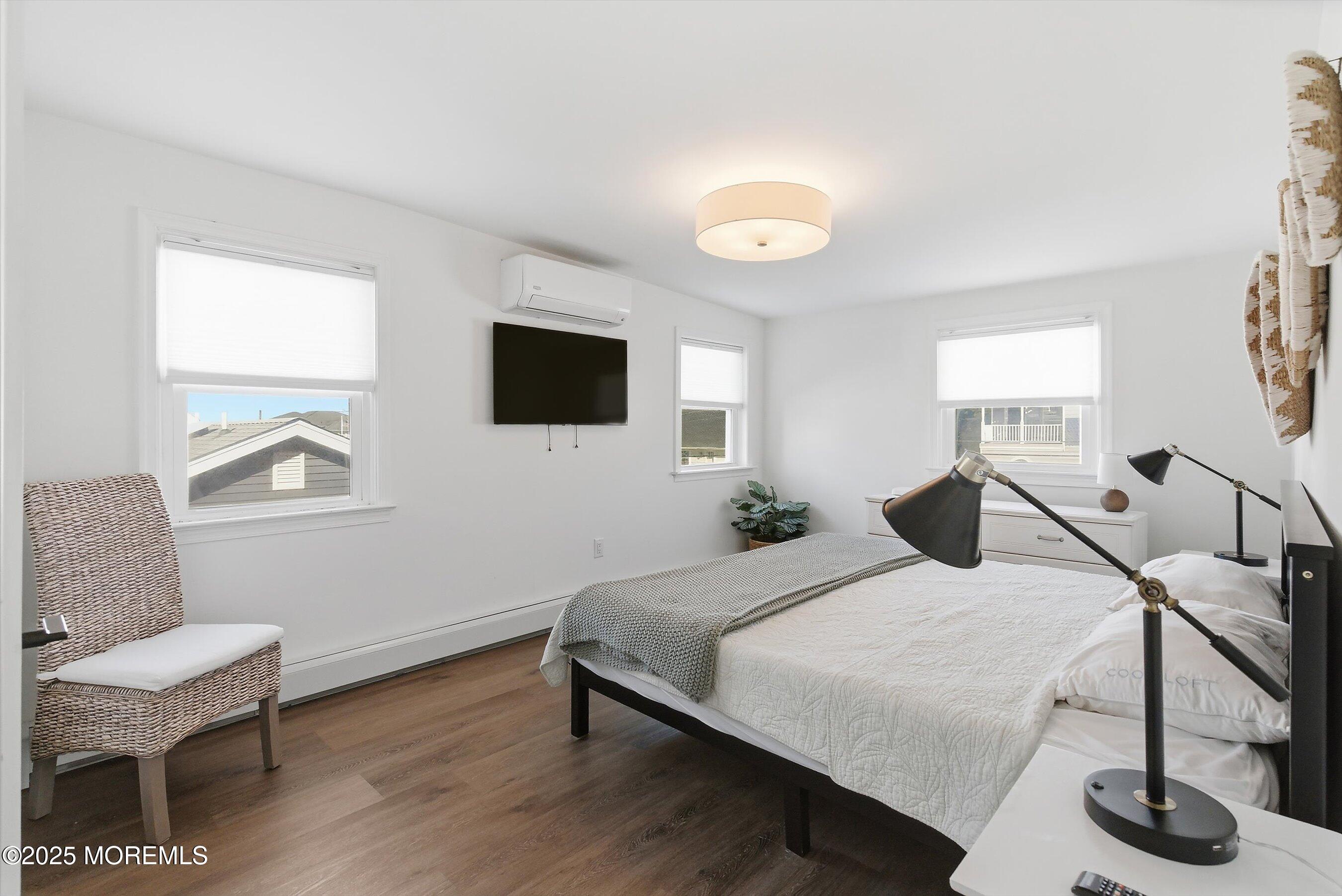 28 Jacqueline Avenue, Long Beach Twp, NJ, 08008 image 26