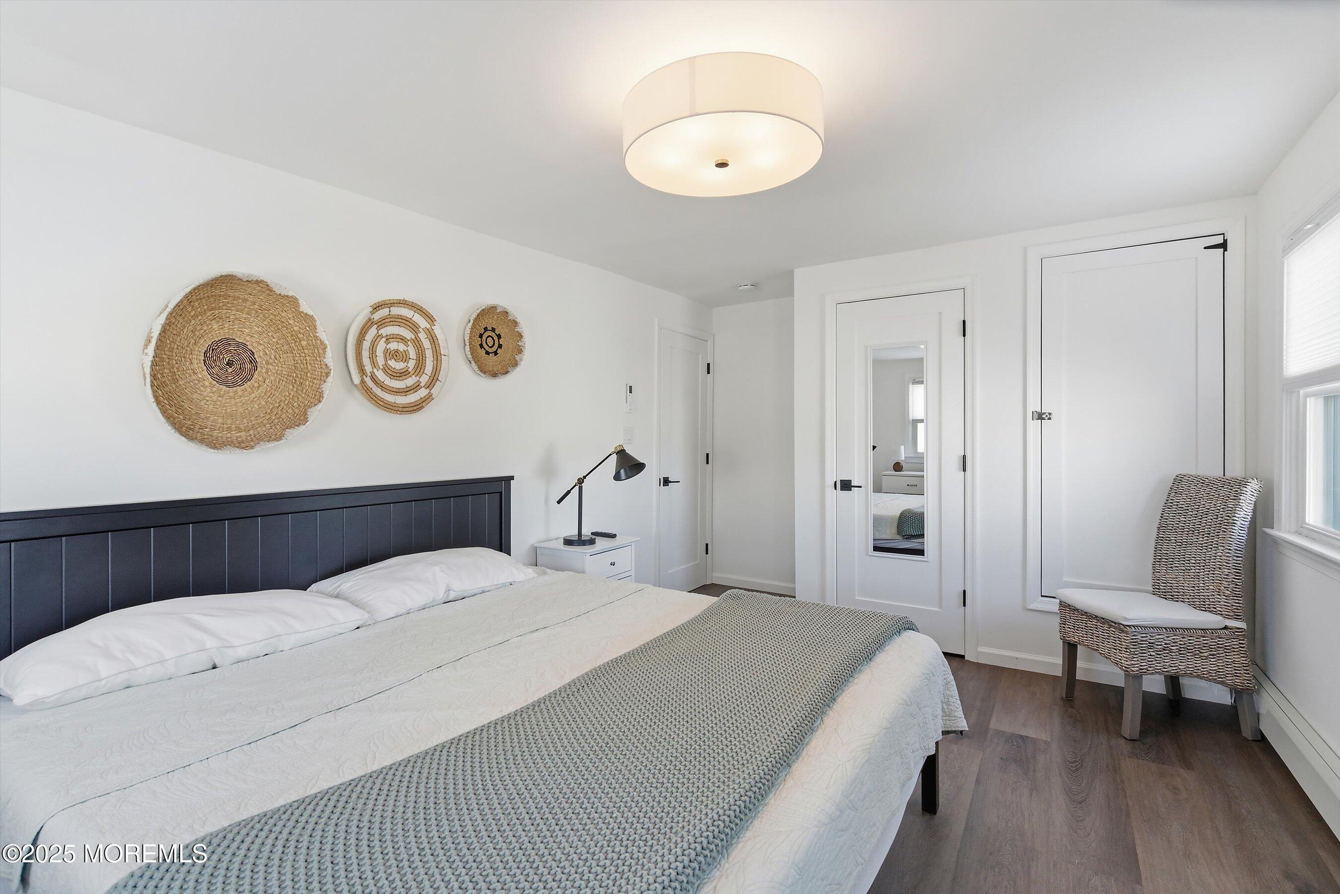 28 Jacqueline Avenue, Long Beach Twp, NJ, 08008 image 27