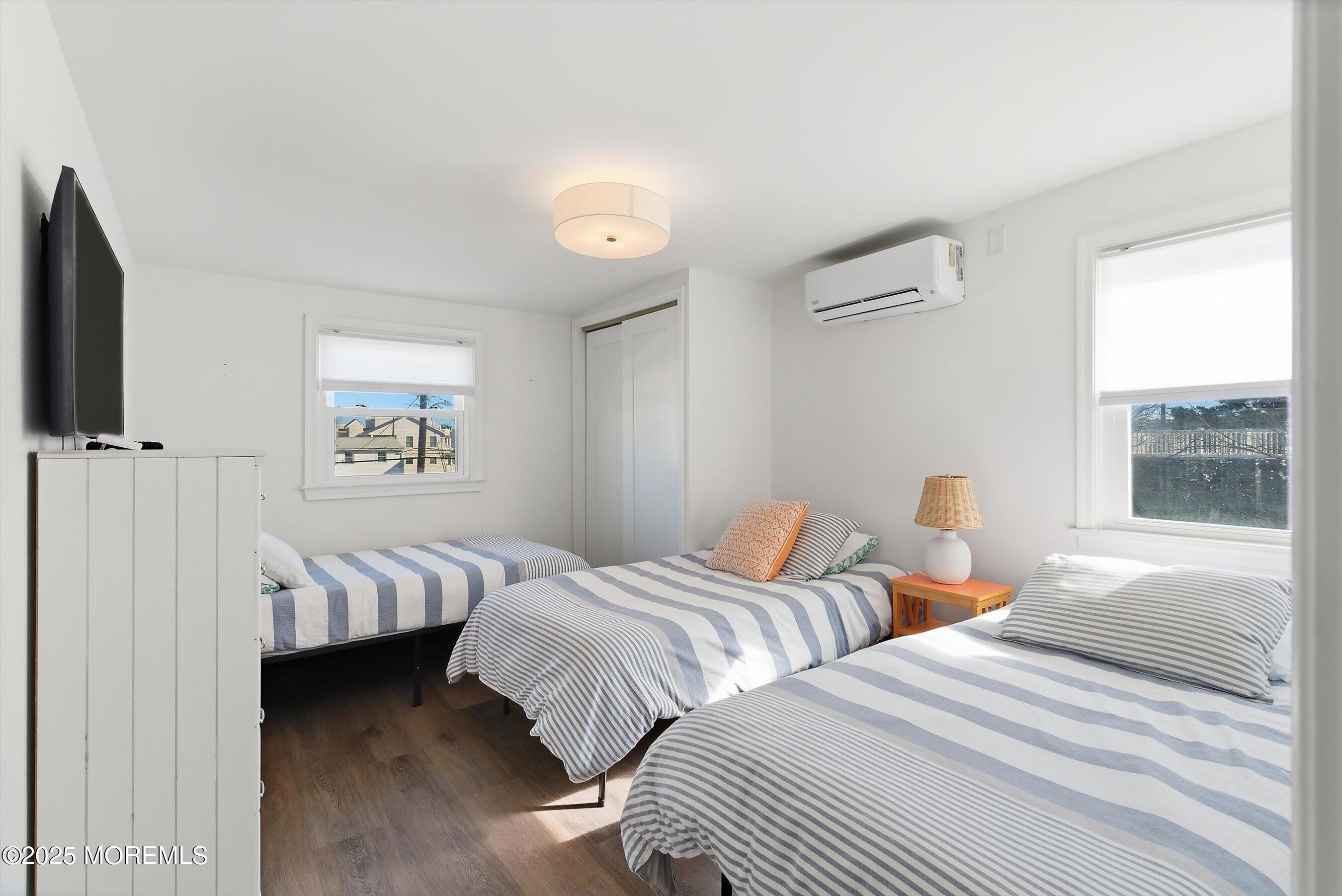 28 Jacqueline Avenue, Long Beach Twp, NJ, 08008 image 28