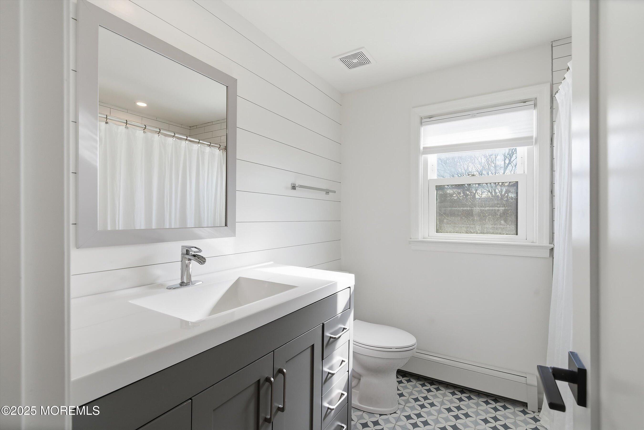 28 Jacqueline Avenue, Long Beach Twp, NJ, 08008 image 29