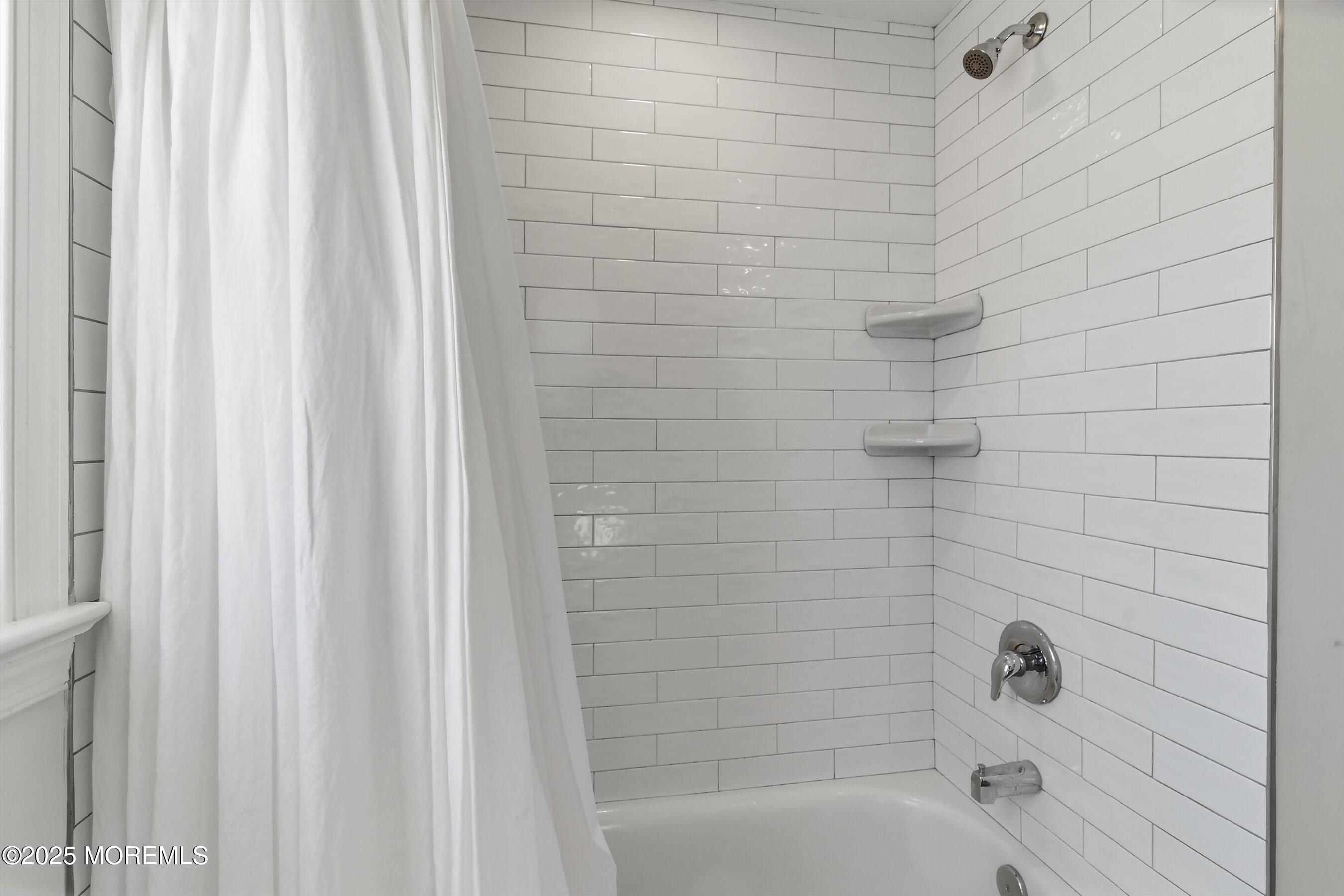 28 Jacqueline Avenue, Long Beach Twp, NJ, 08008 image 30