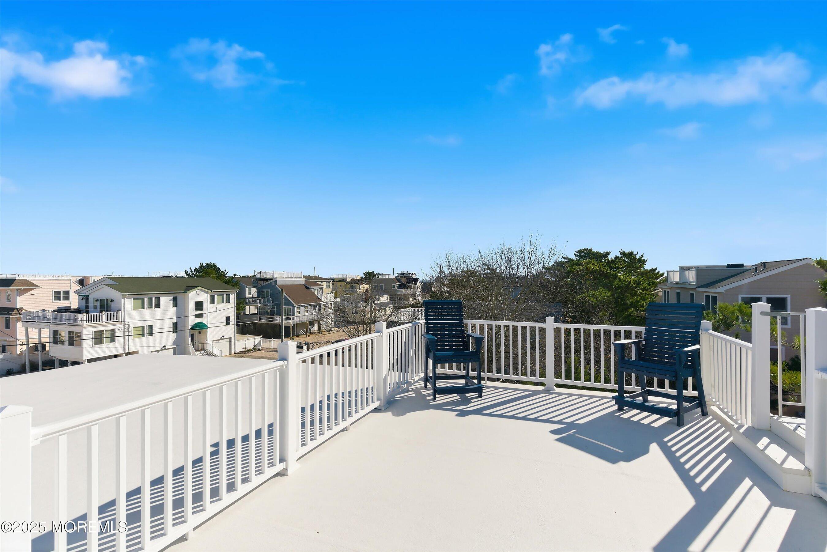 28 Jacqueline Avenue, Long Beach Twp, NJ, 08008 image 32