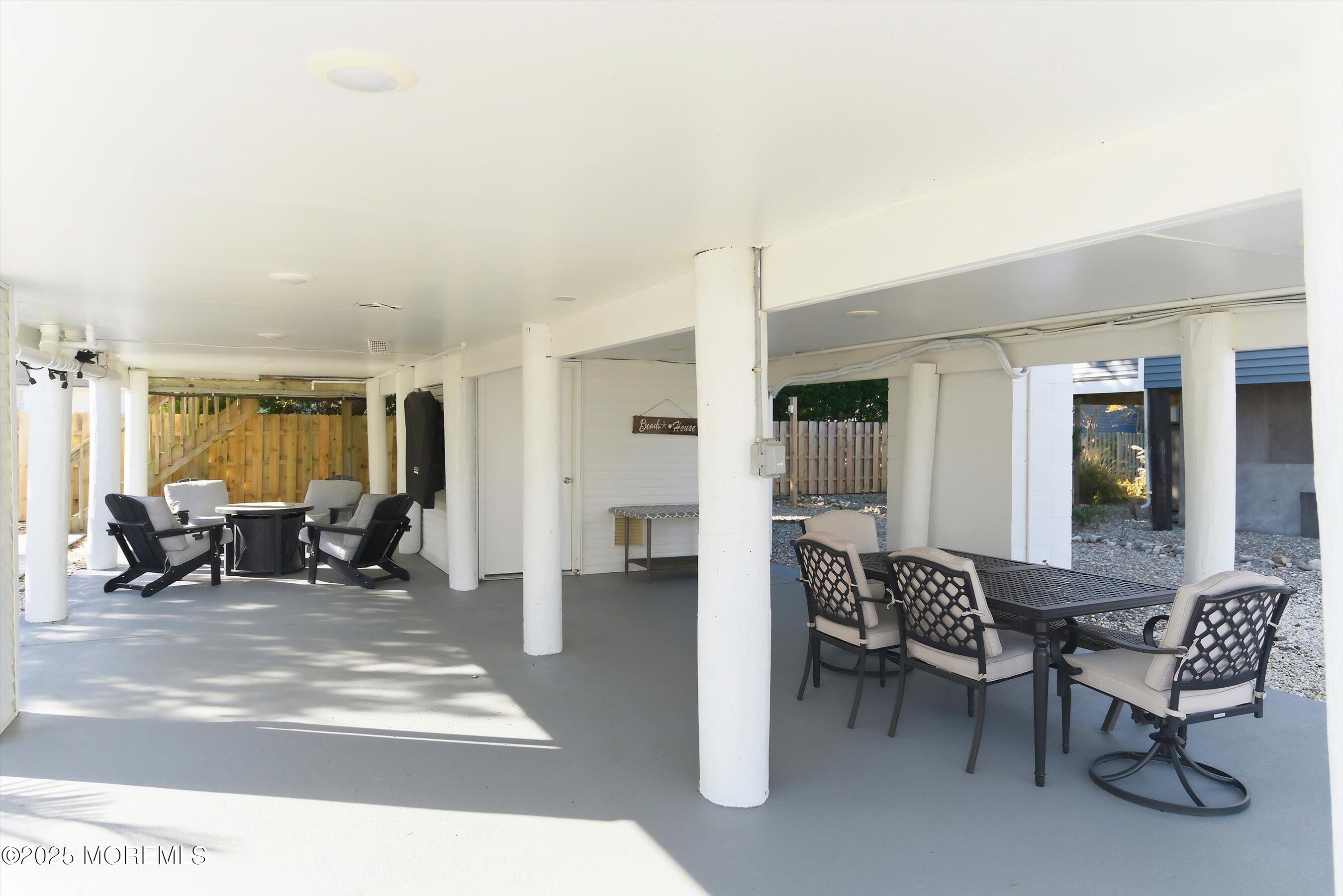 28 Jacqueline Avenue, Long Beach Twp, NJ, 08008 image 34