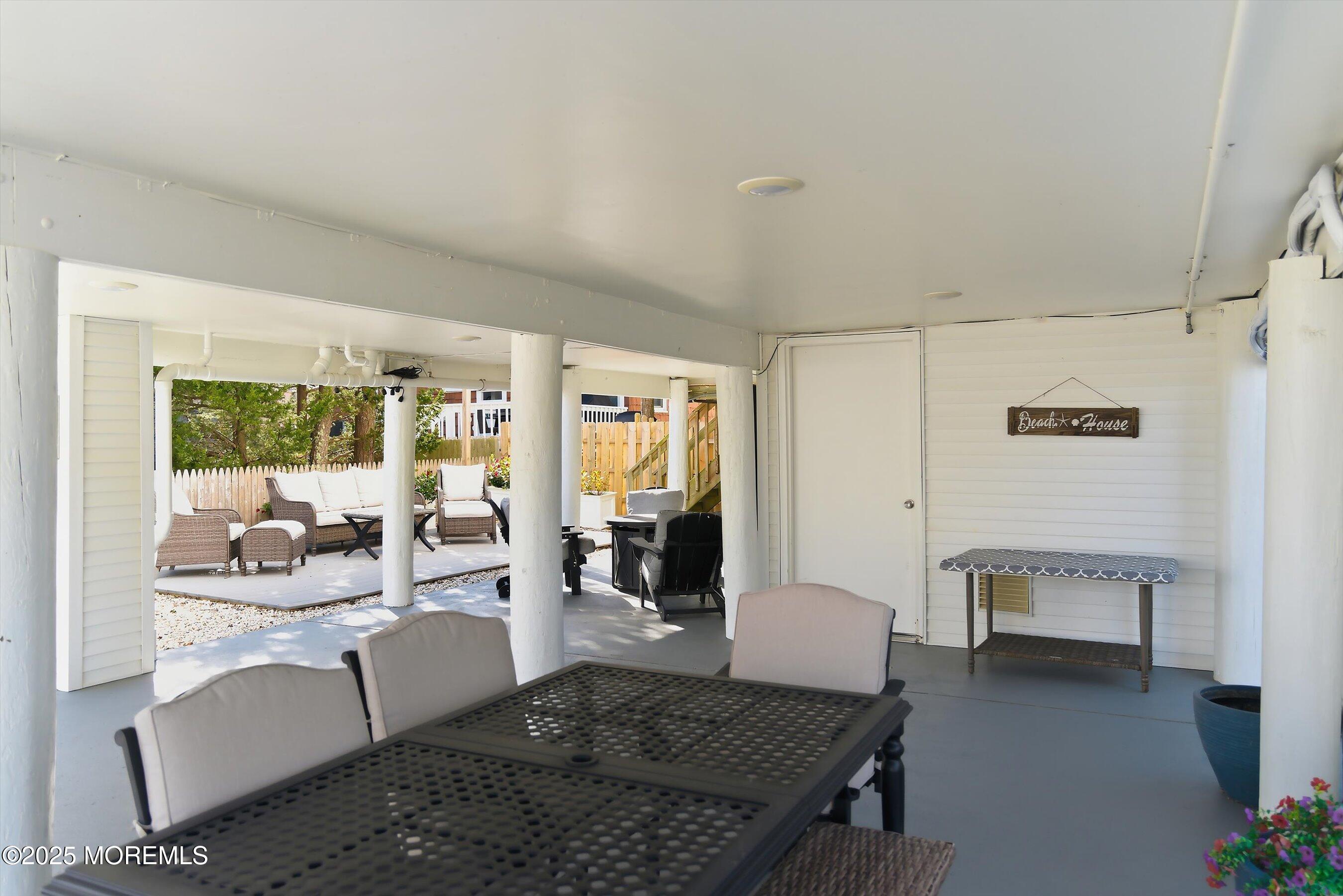 28 Jacqueline Avenue, Long Beach Twp, NJ, 08008 image 35