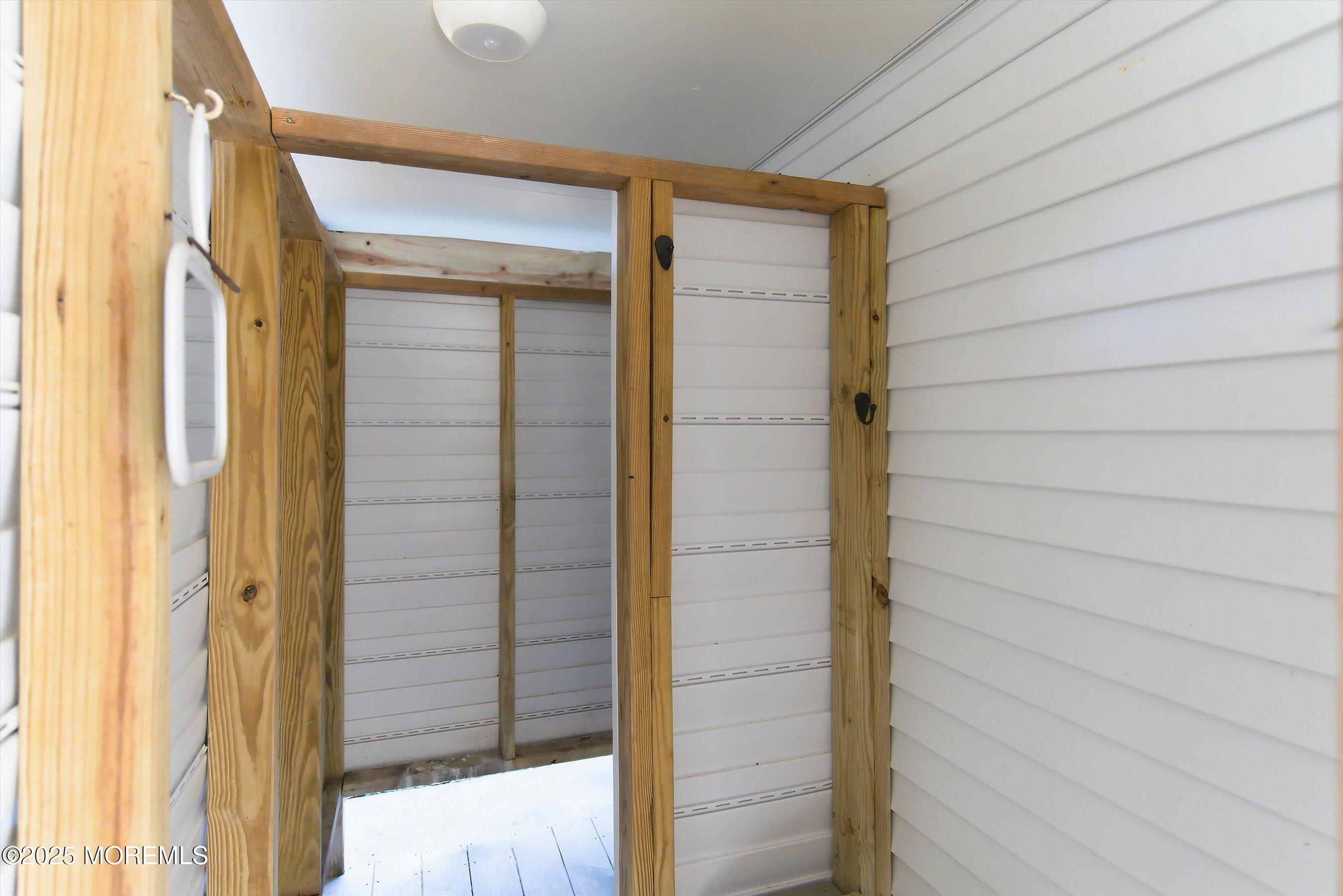 28 Jacqueline Avenue, Long Beach Twp, NJ, 08008 image 38