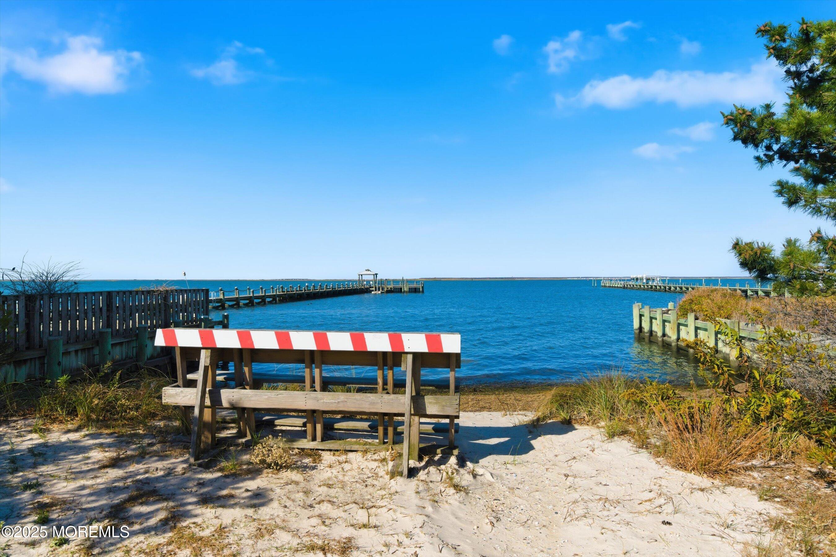 28 Jacqueline Avenue, Long Beach Twp, NJ, 08008 image 39