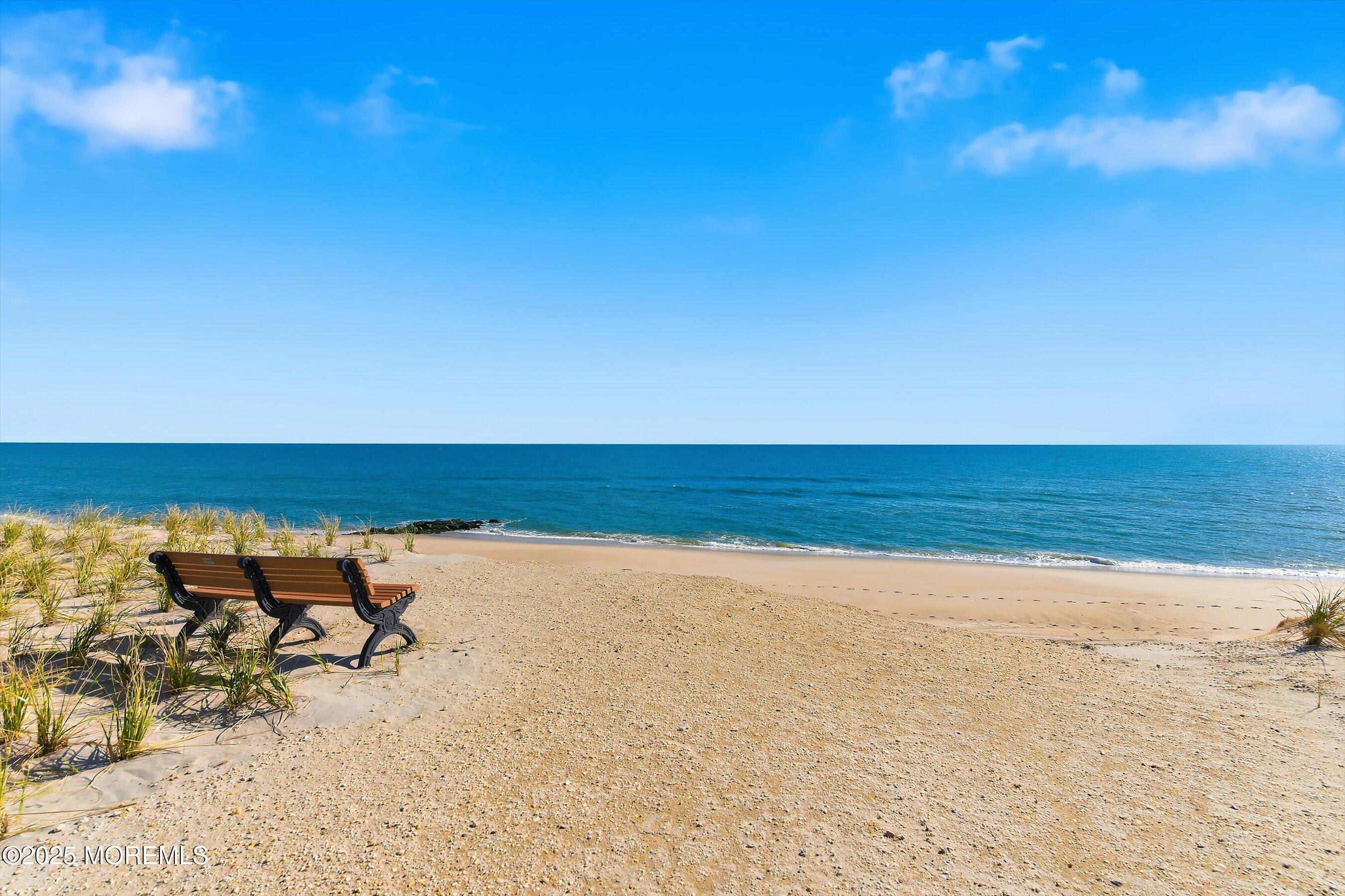 28 Jacqueline Avenue, Long Beach Twp, NJ, 08008 image 40