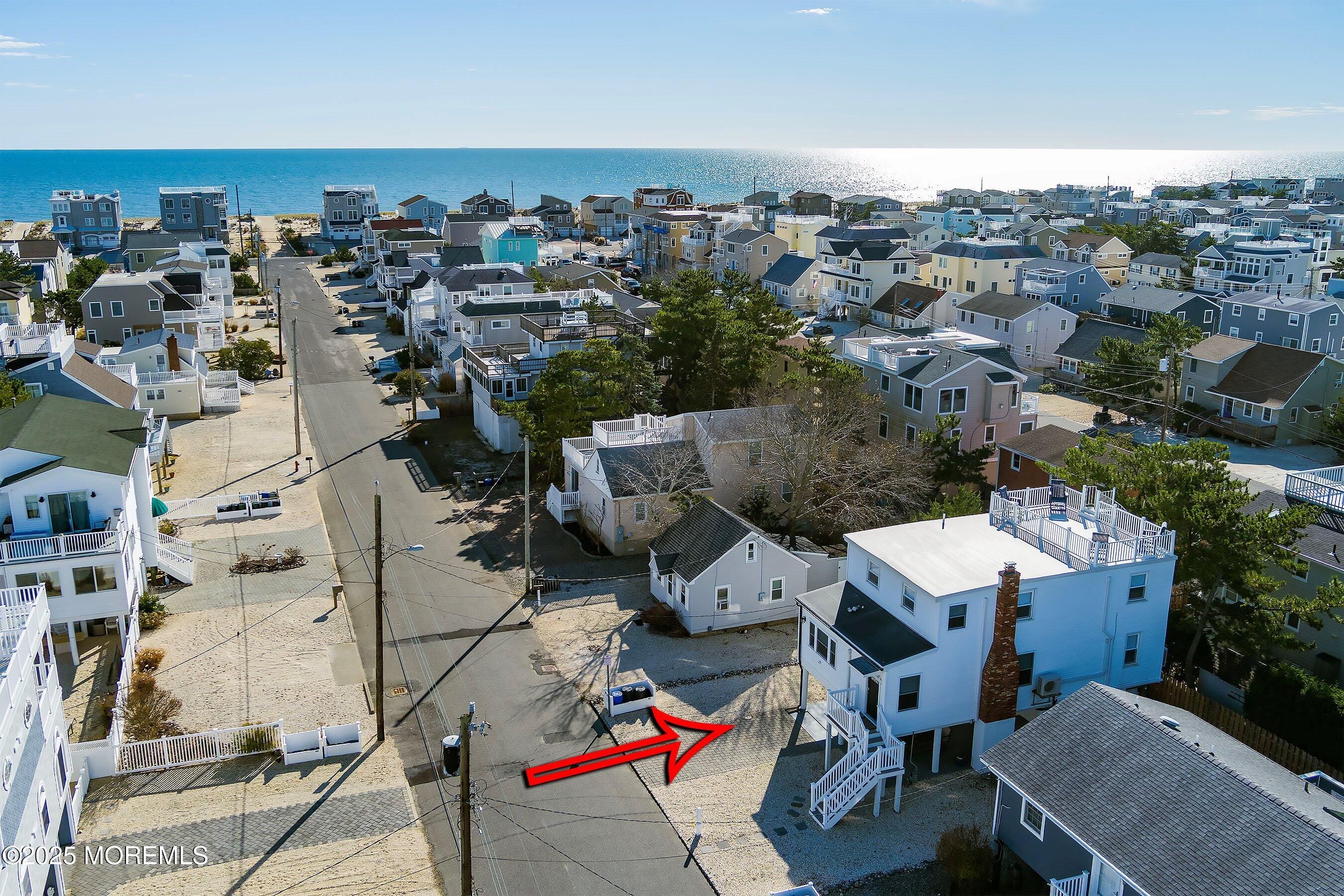 28 Jacqueline Avenue, Long Beach Twp, NJ, 08008 image 42