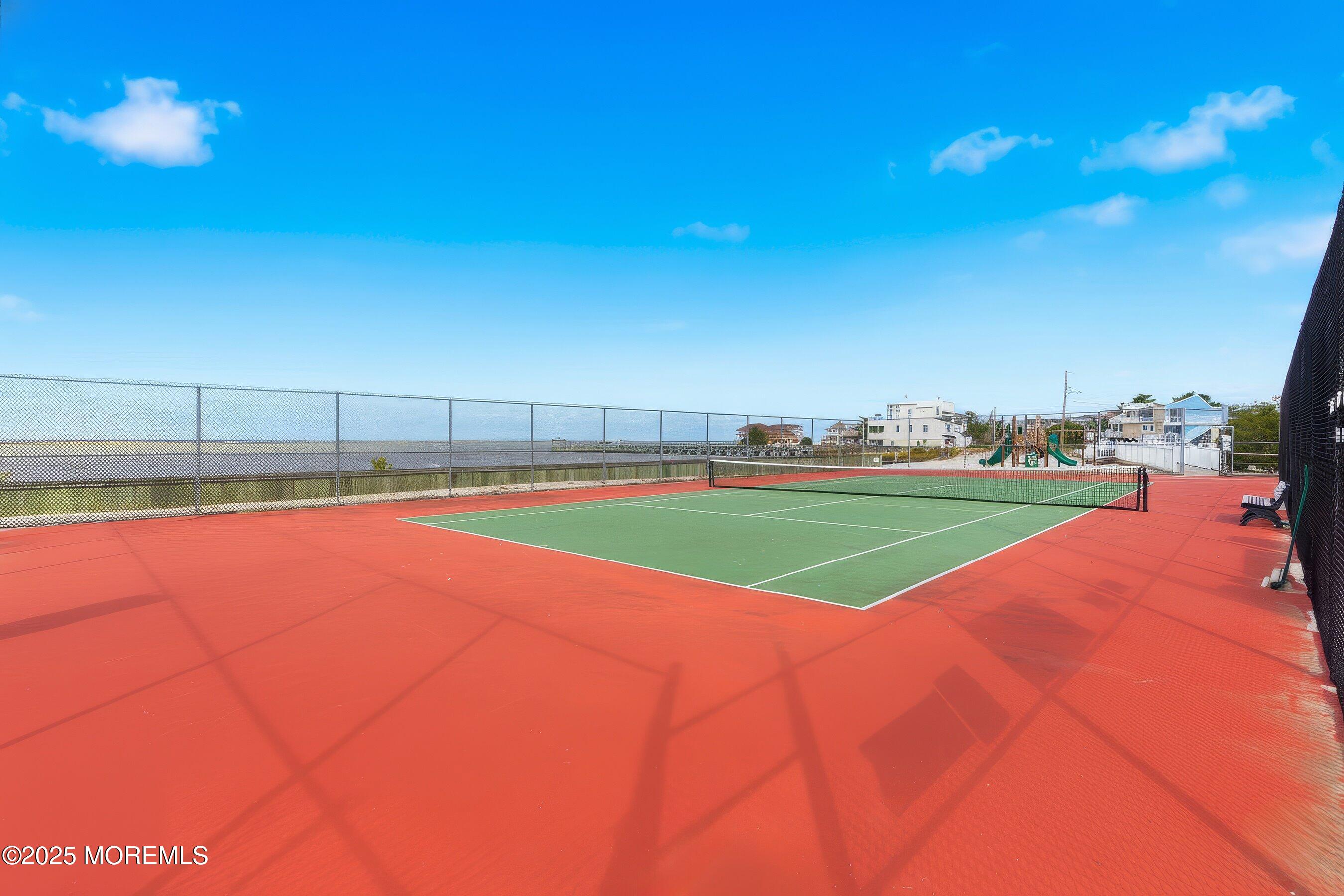 28 Jacqueline Avenue, Long Beach Twp, NJ, 08008 image 43