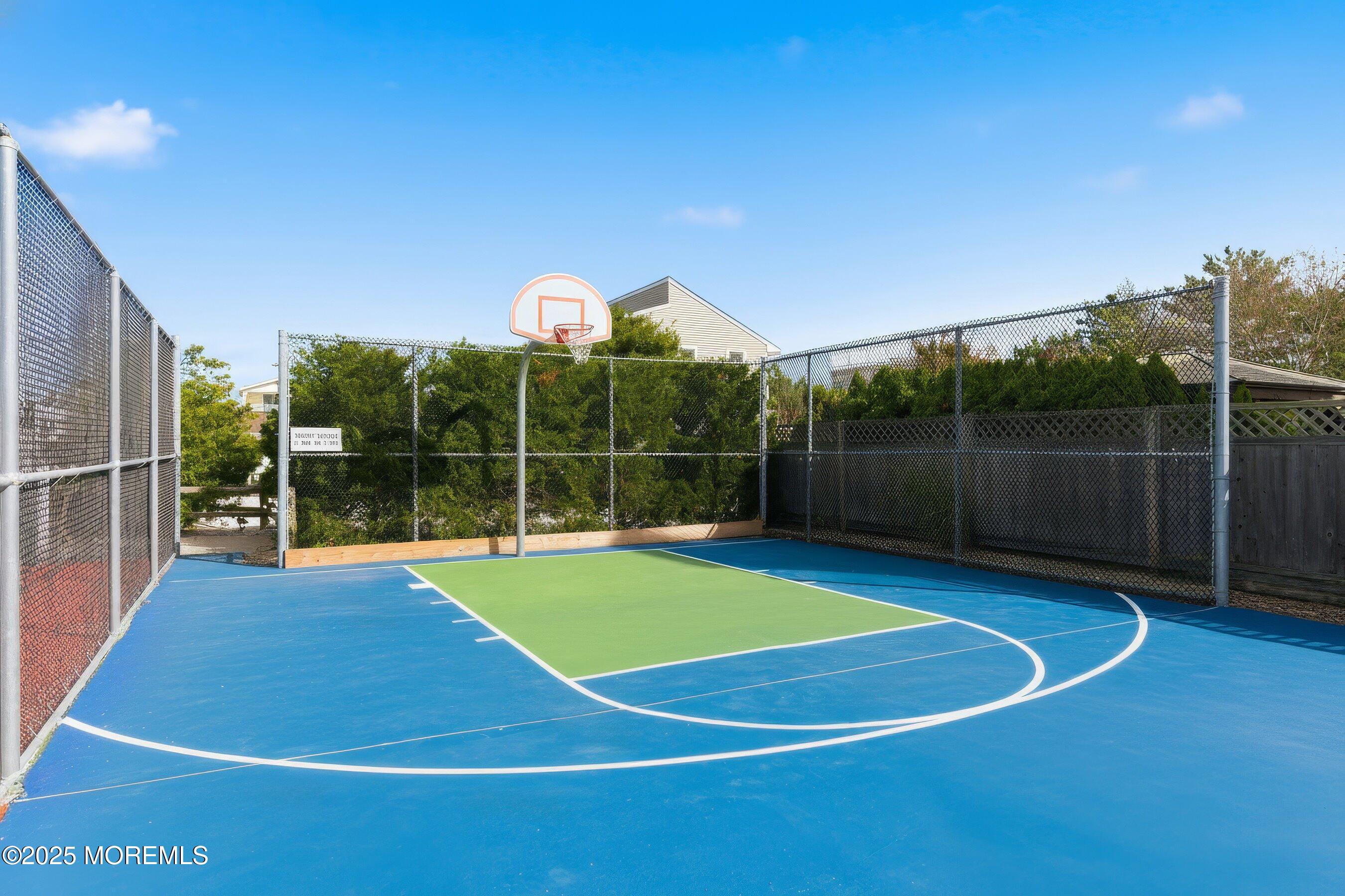 28 Jacqueline Avenue, Long Beach Twp, NJ, 08008 image 44