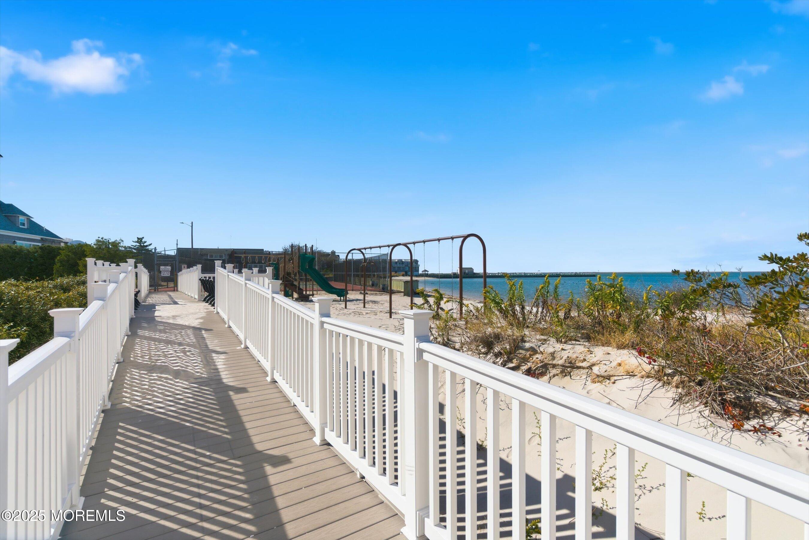 28 Jacqueline Avenue, Long Beach Twp, NJ, 08008 image 46